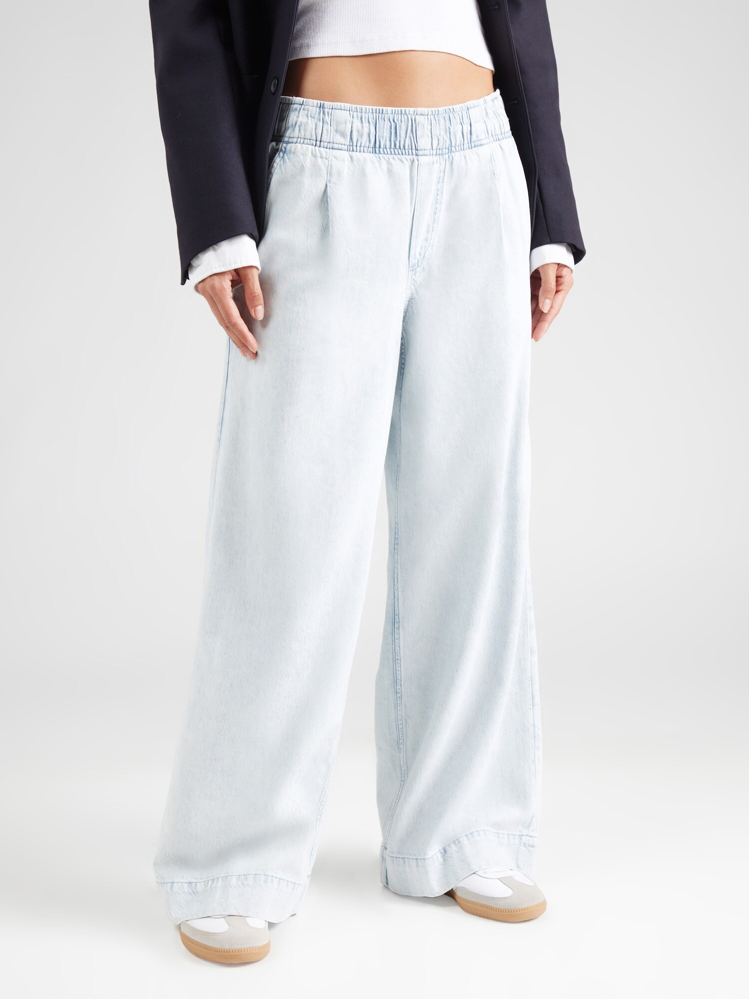 Thumbnail - GAP Jeans HARRIS