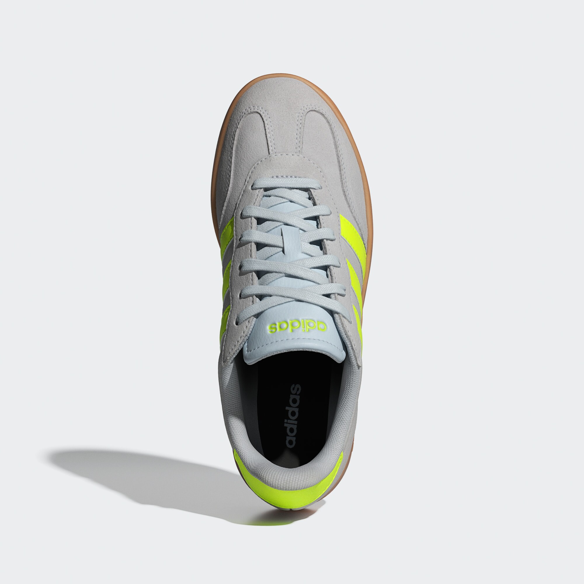 Thumbnail - ADIDAS SPORTSWEAR Sneaker Barreda