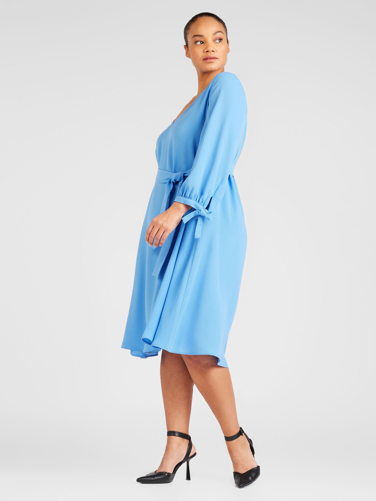 Thumbnail - Kleid 'GLAMOUR'