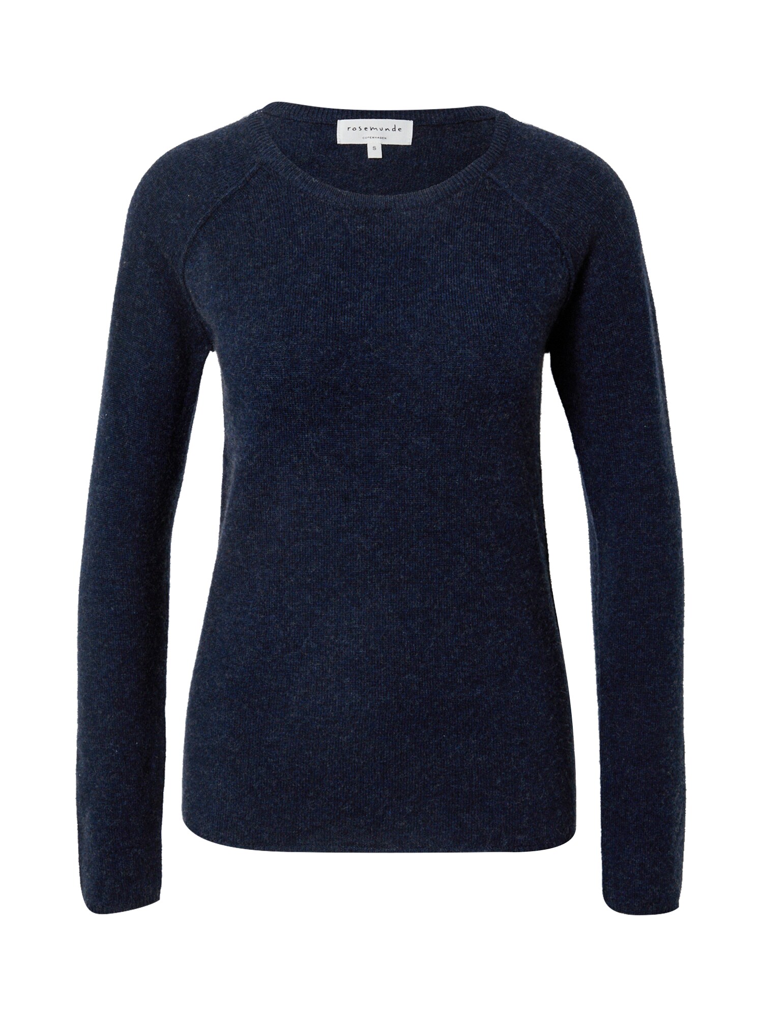 Thumbnail - Pullover