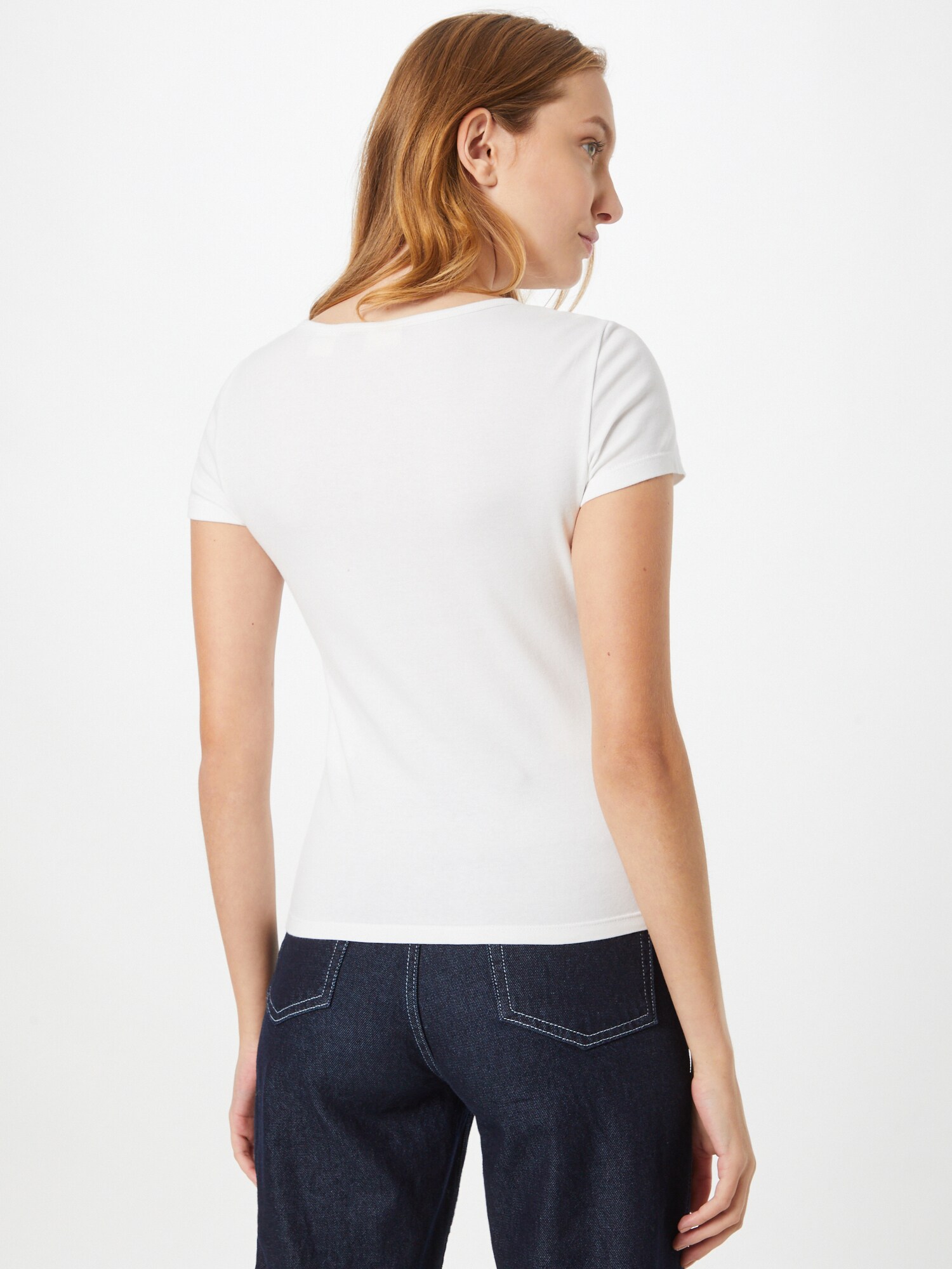 Thumbnail - T-Shirt '2 Pack Crewneck Tee'