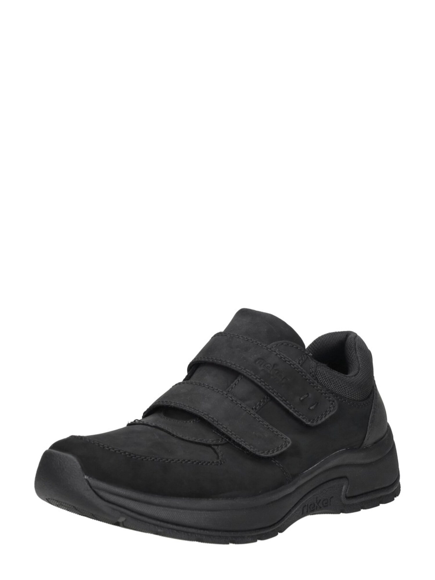 Rieker Sneaker