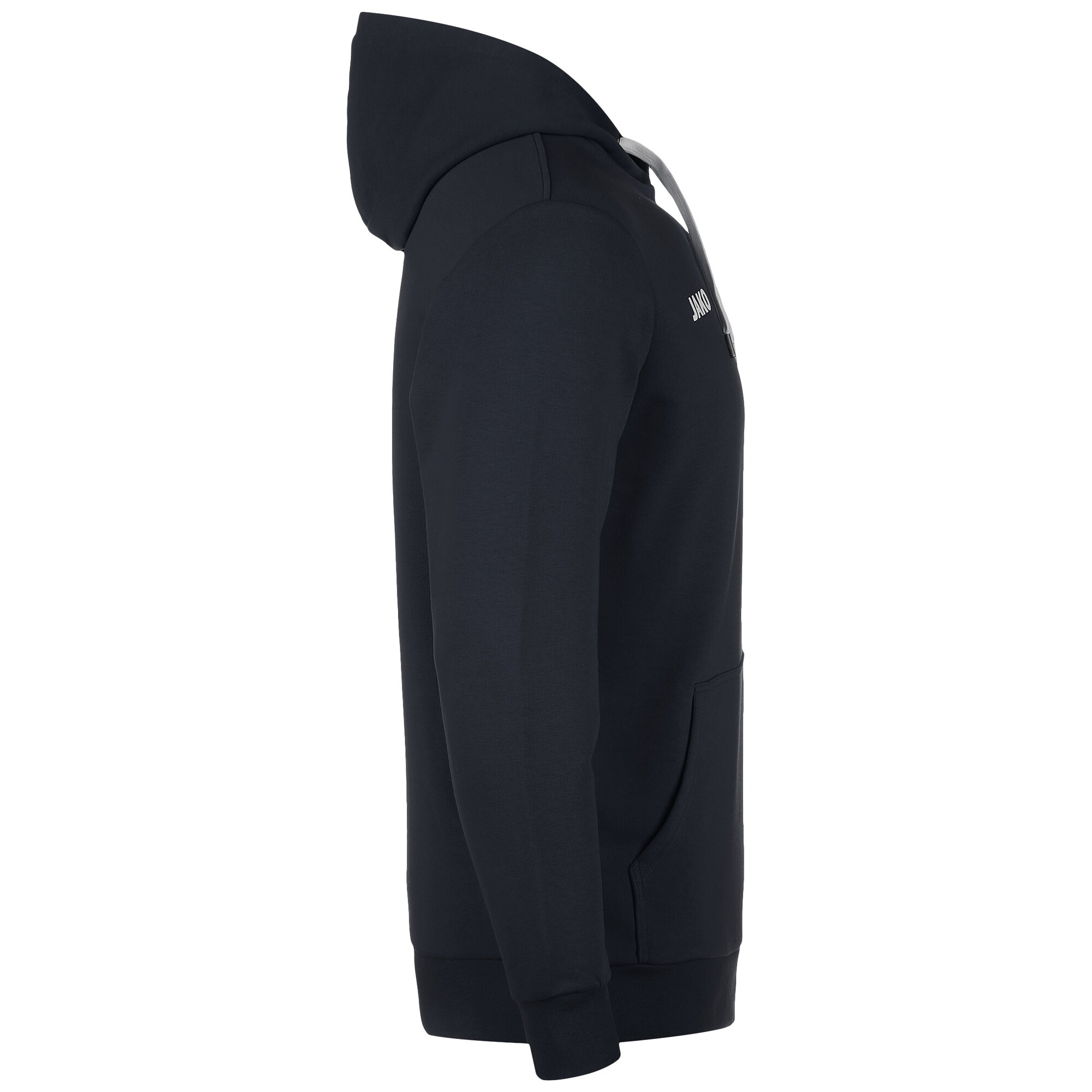 Thumbnail - JAKO Sportsweatshirt