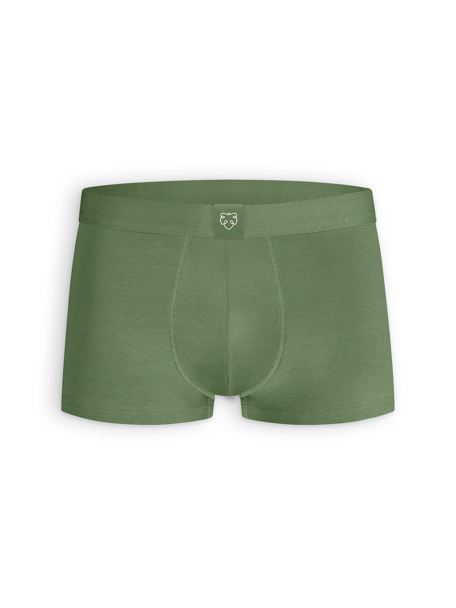 Thumbnail - A-dam Boxershorts