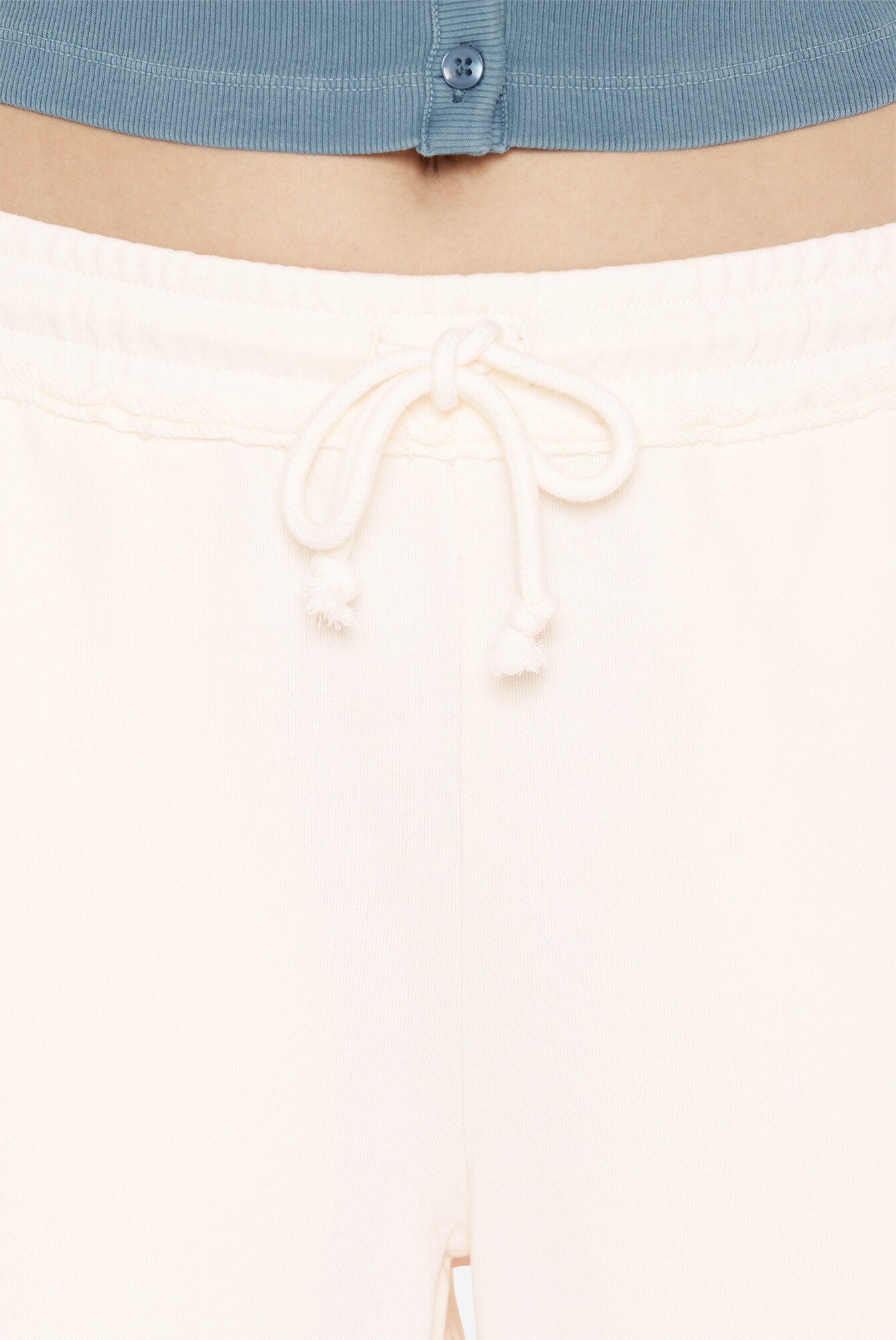 Thumbnail - Harlem Soul PA-TTY Wide Leg Sweatpants