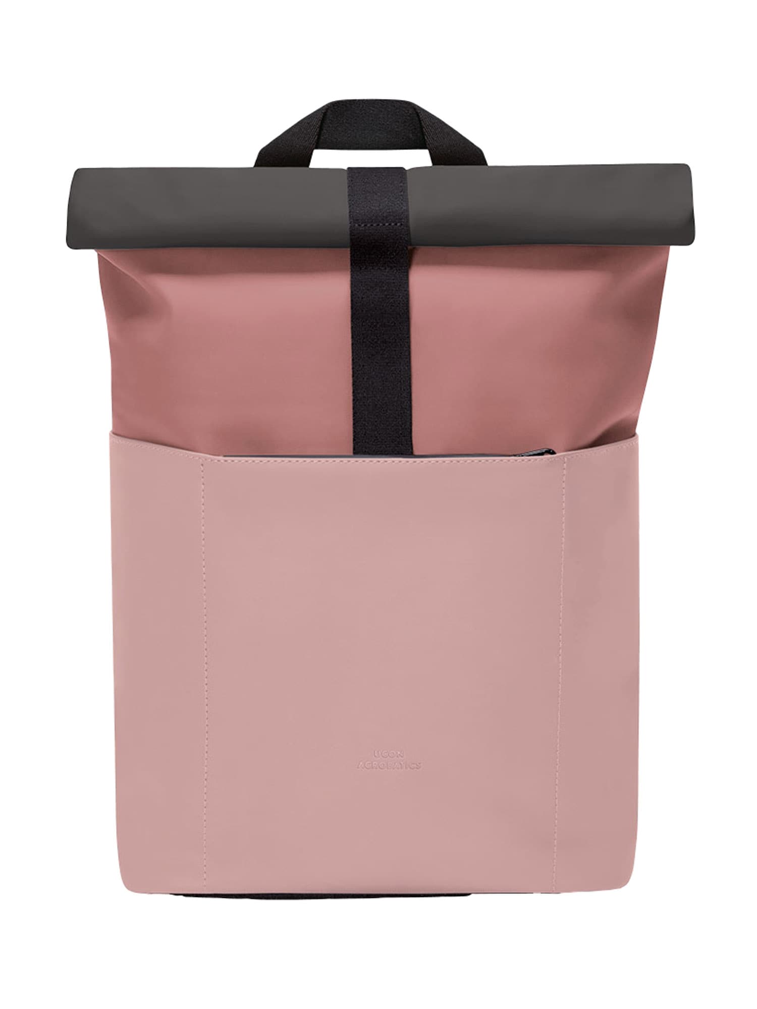 Ucon Acrobatics Mochila 'Hajo'  rosé