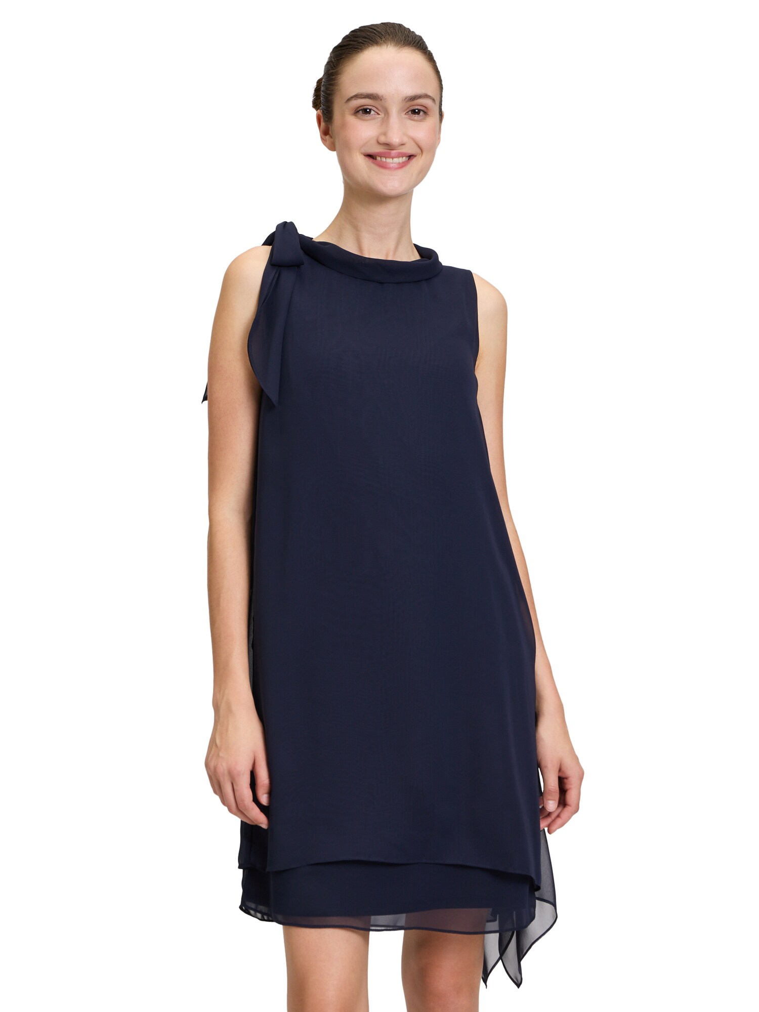 Thumbnail - Cocktailkleid