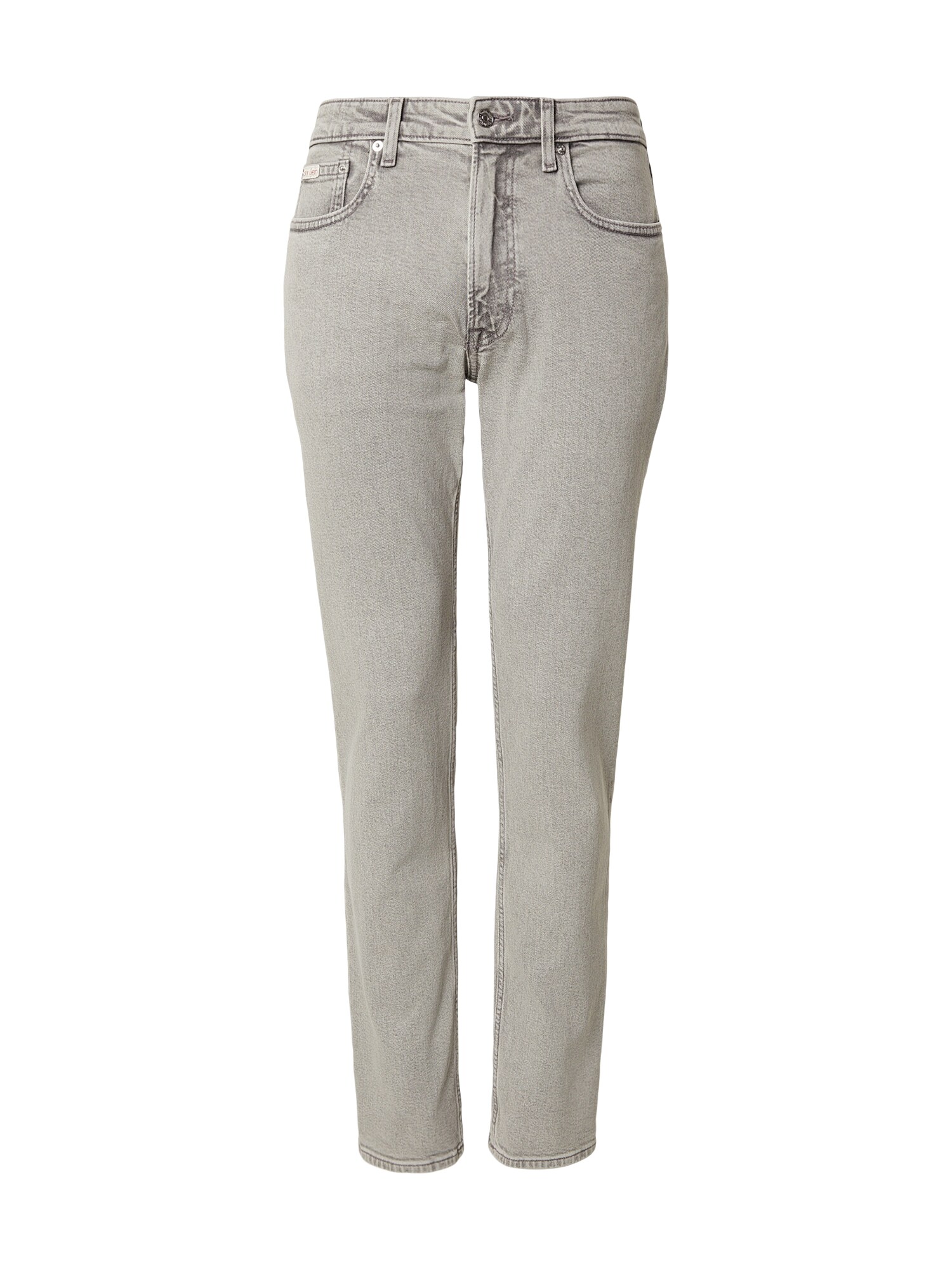 Calvin Klein Jeans Jeans  gri denim