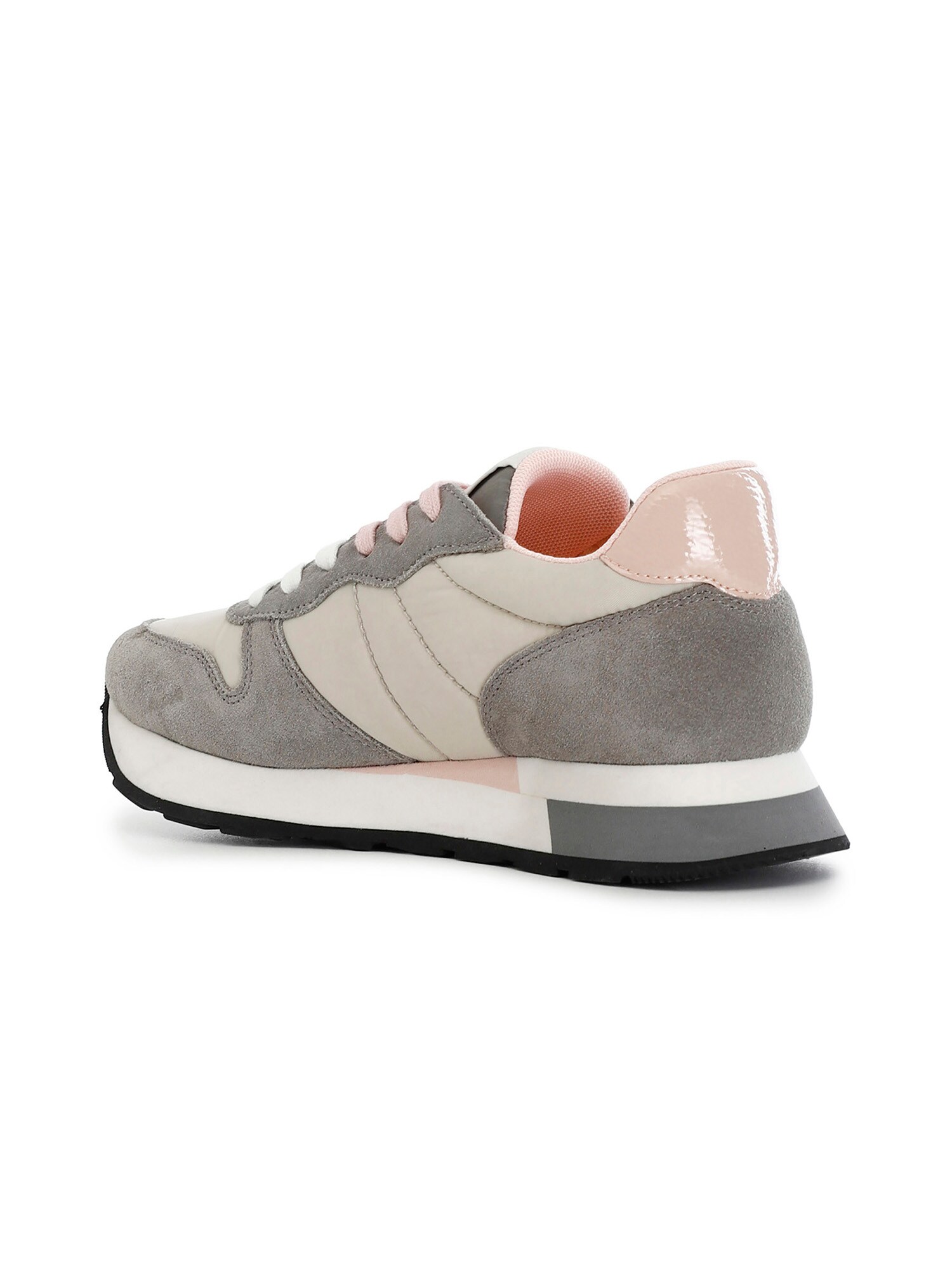 Thumbnail - CAF NOIR Turnschuhe