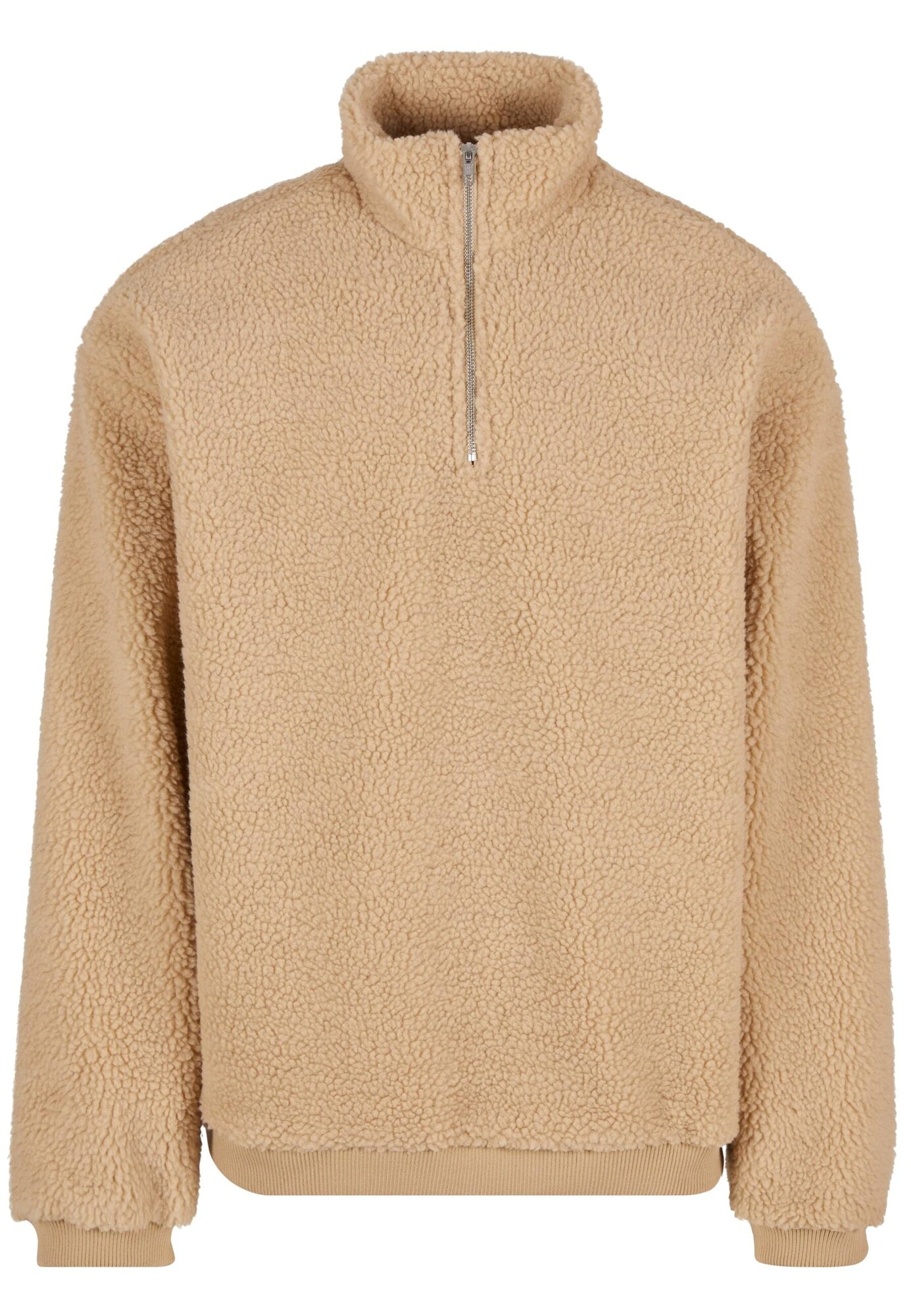 Thumbnail - Sweatshirt