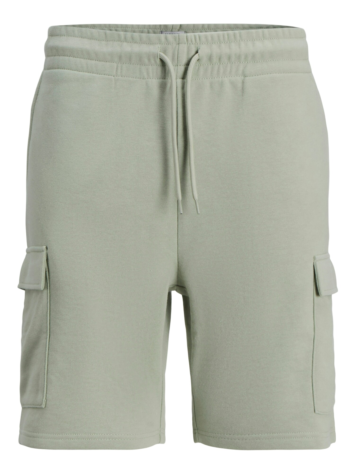 Thumbnail - Shorts 'JREBGORM'
