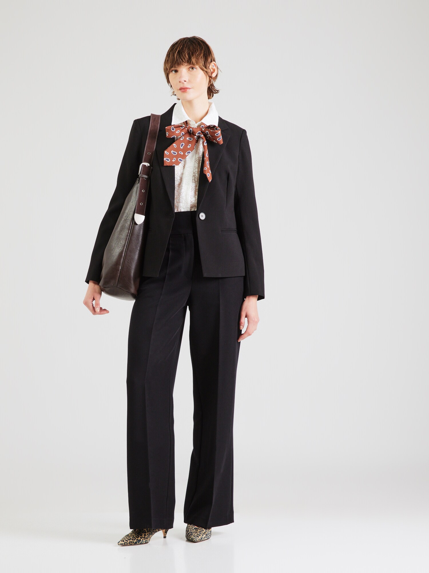 Thumbnail - NÜMPH Hose BUSSY