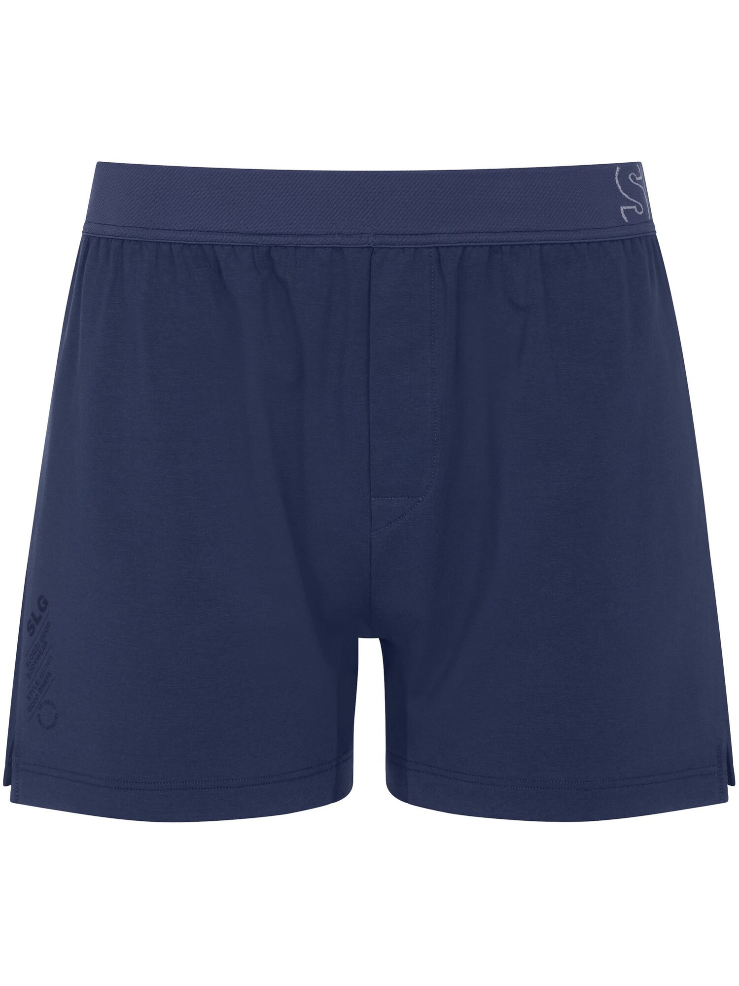 Thumbnail - SLOGGI Boxershorts  Soft Tech