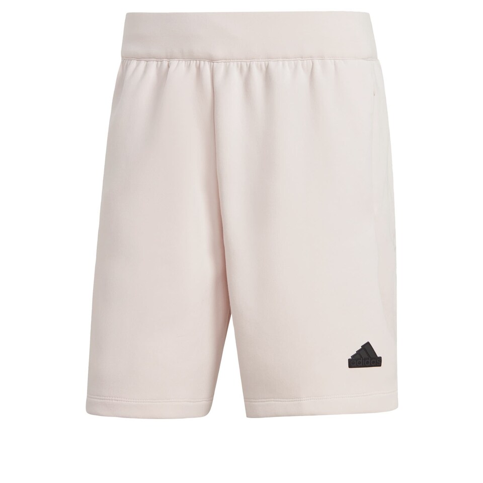 Sportbyxa 'Z.N.E. Premium'