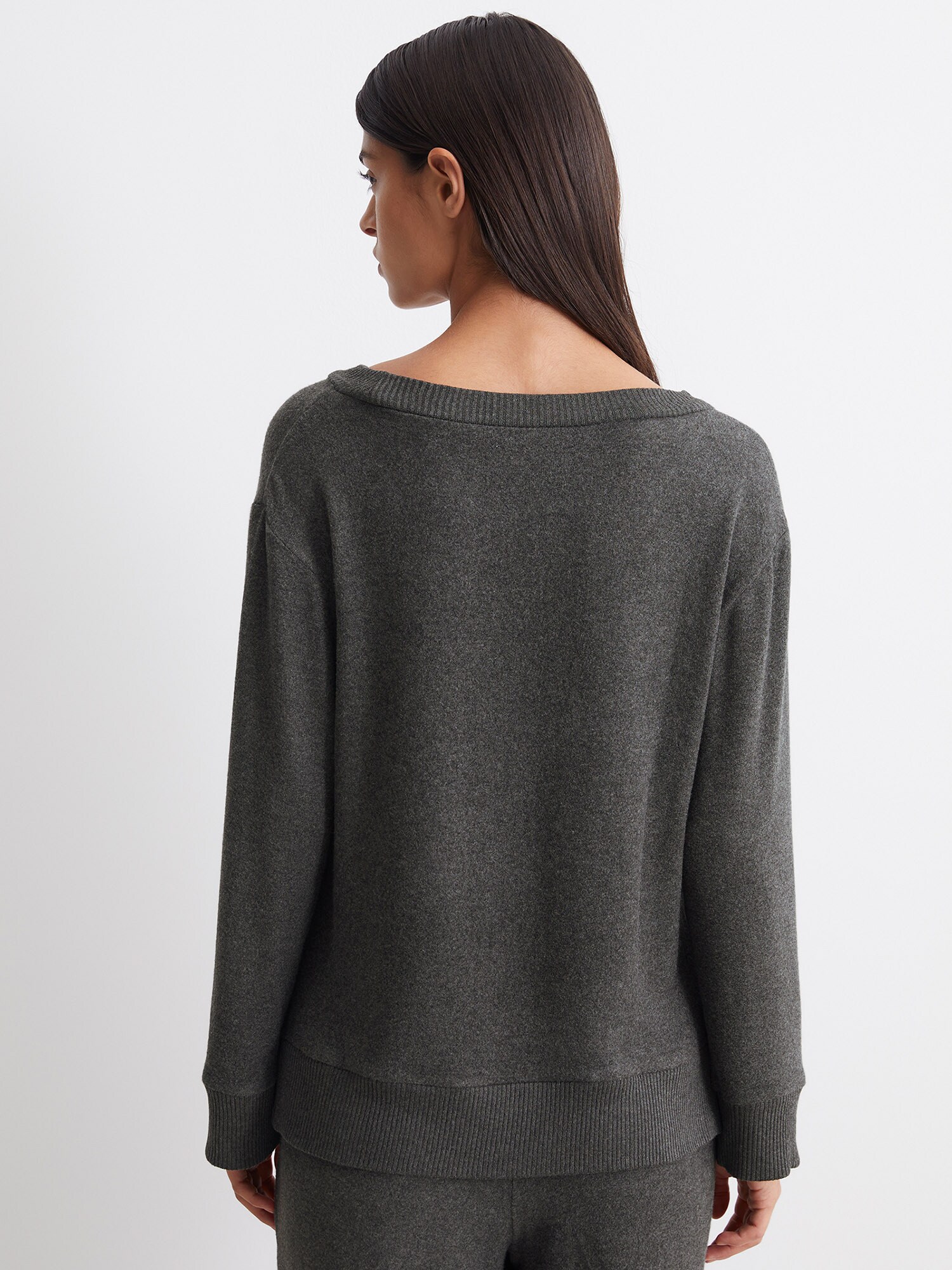 Thumbnail - Marc OPolo Shirt
