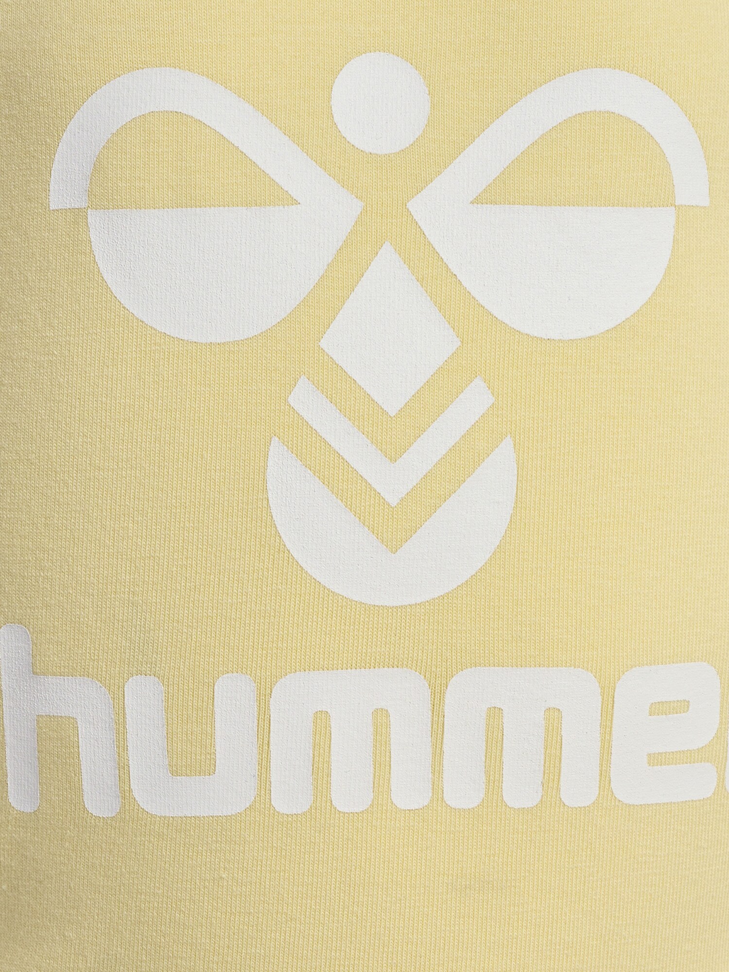 Thumbnail - Hummel Body