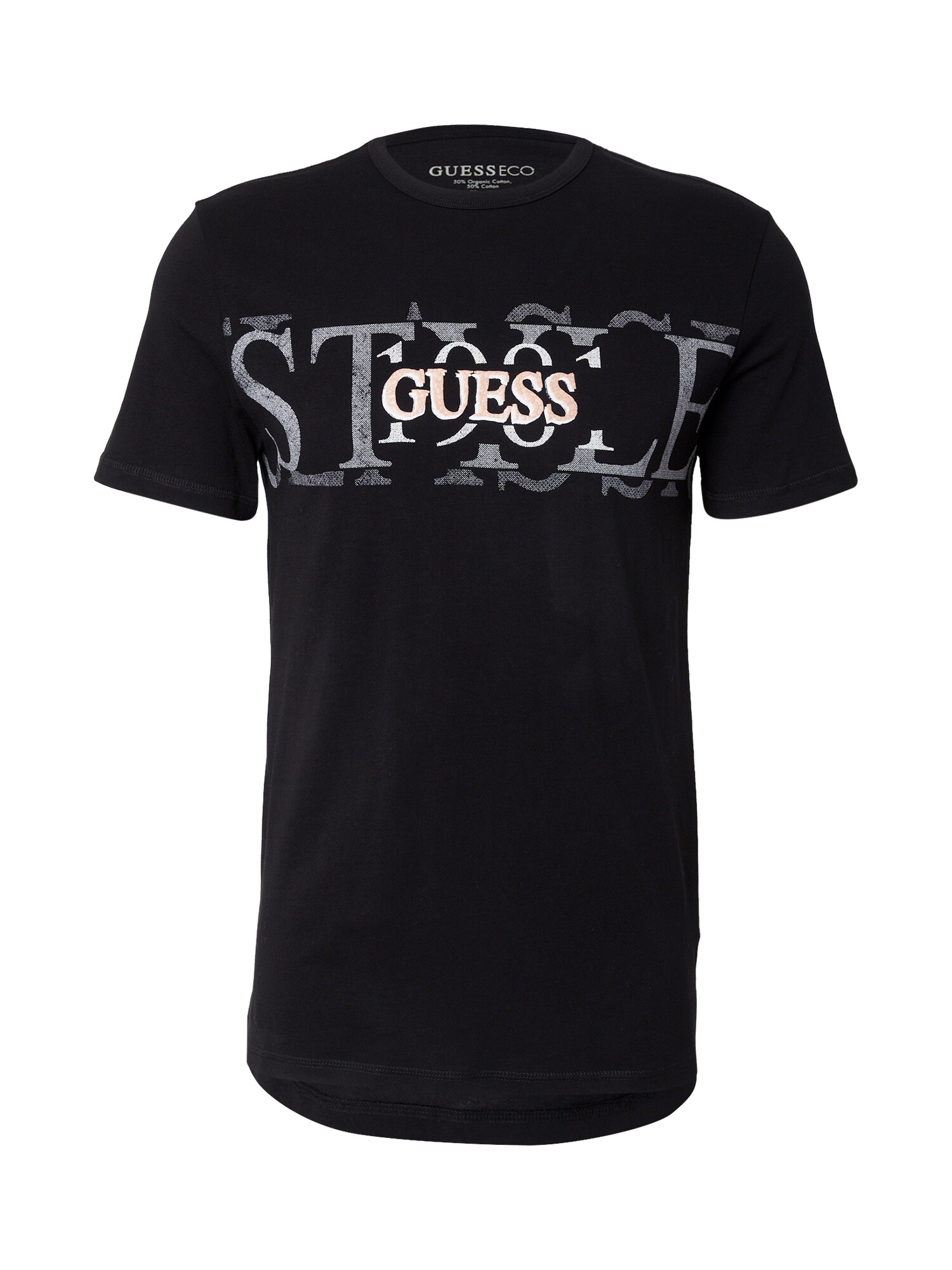 Thumbnail - GUESS T-Shirt
