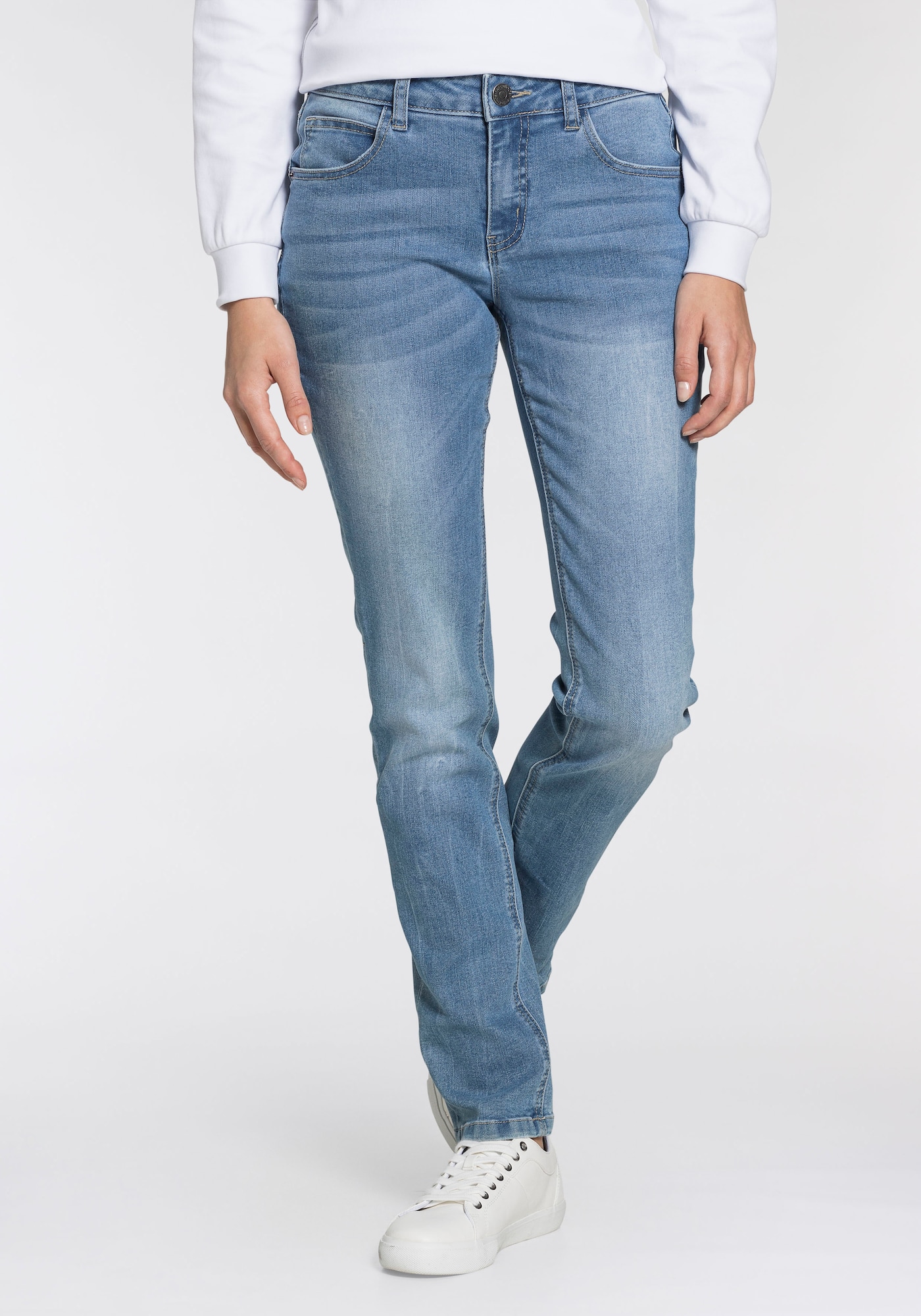 Thumbnail - Jeans