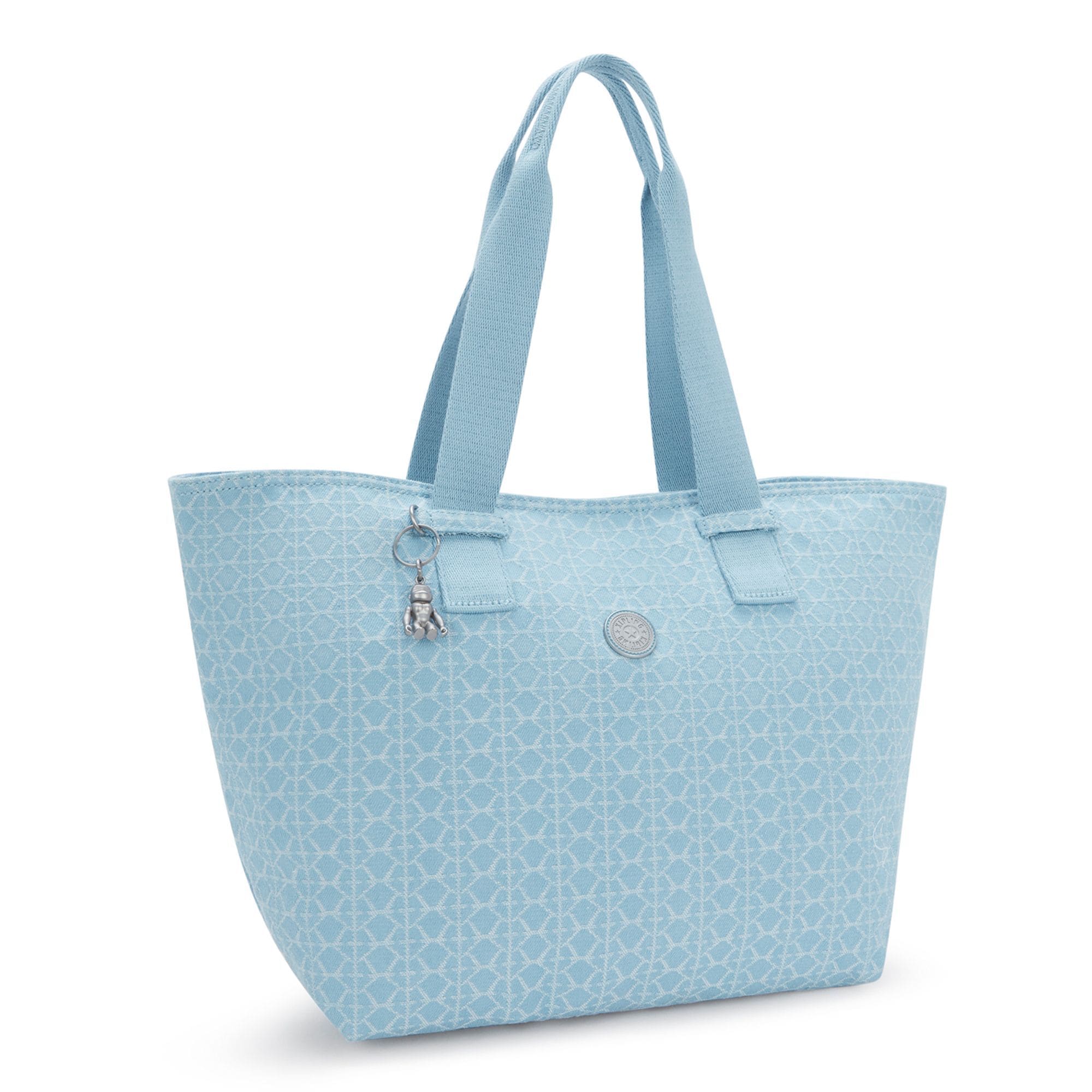 Thumbnail - KIPLING Shopper Raaja
