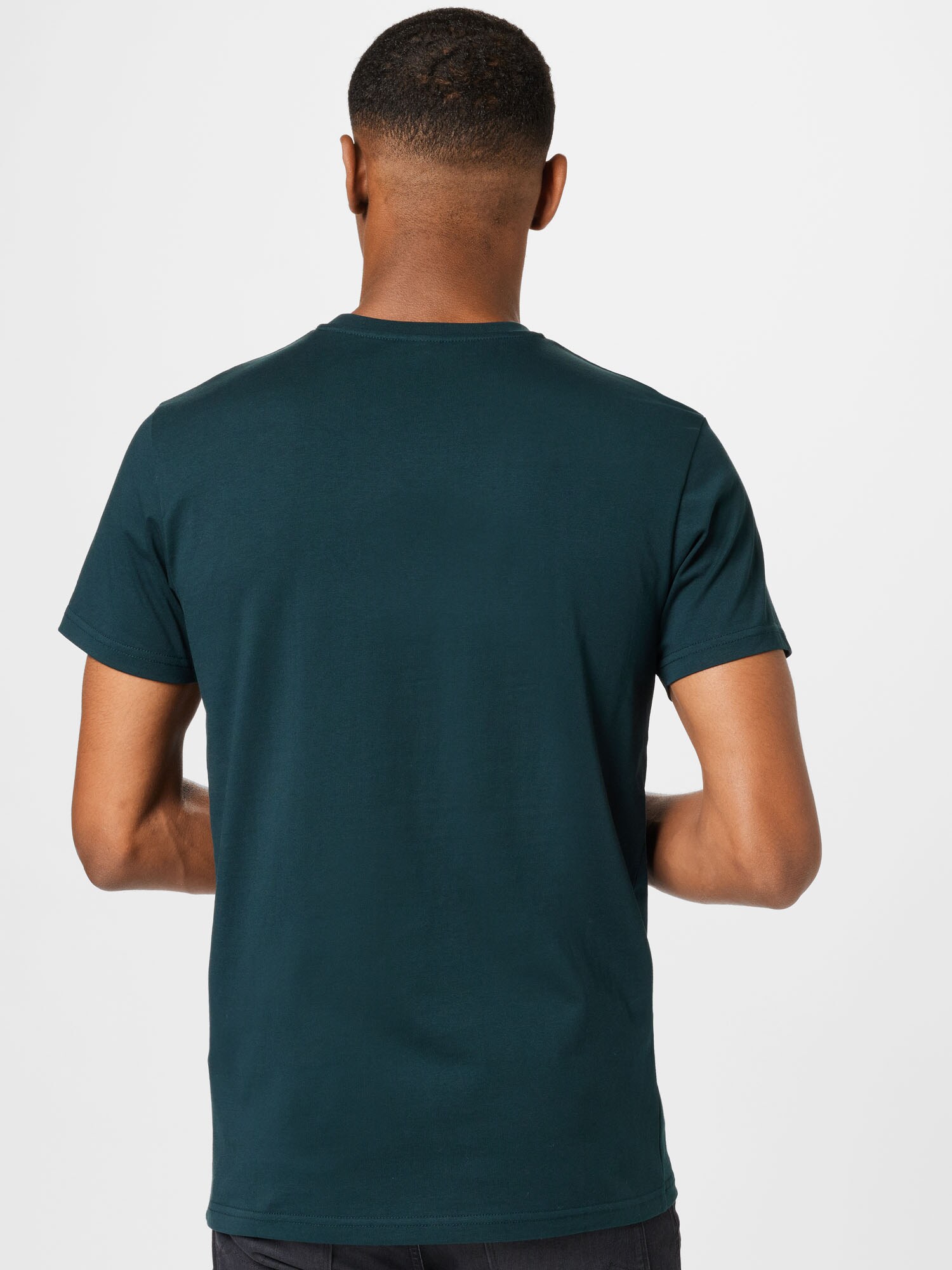 Thumbnail - T-Shirt 'Nutcrax'