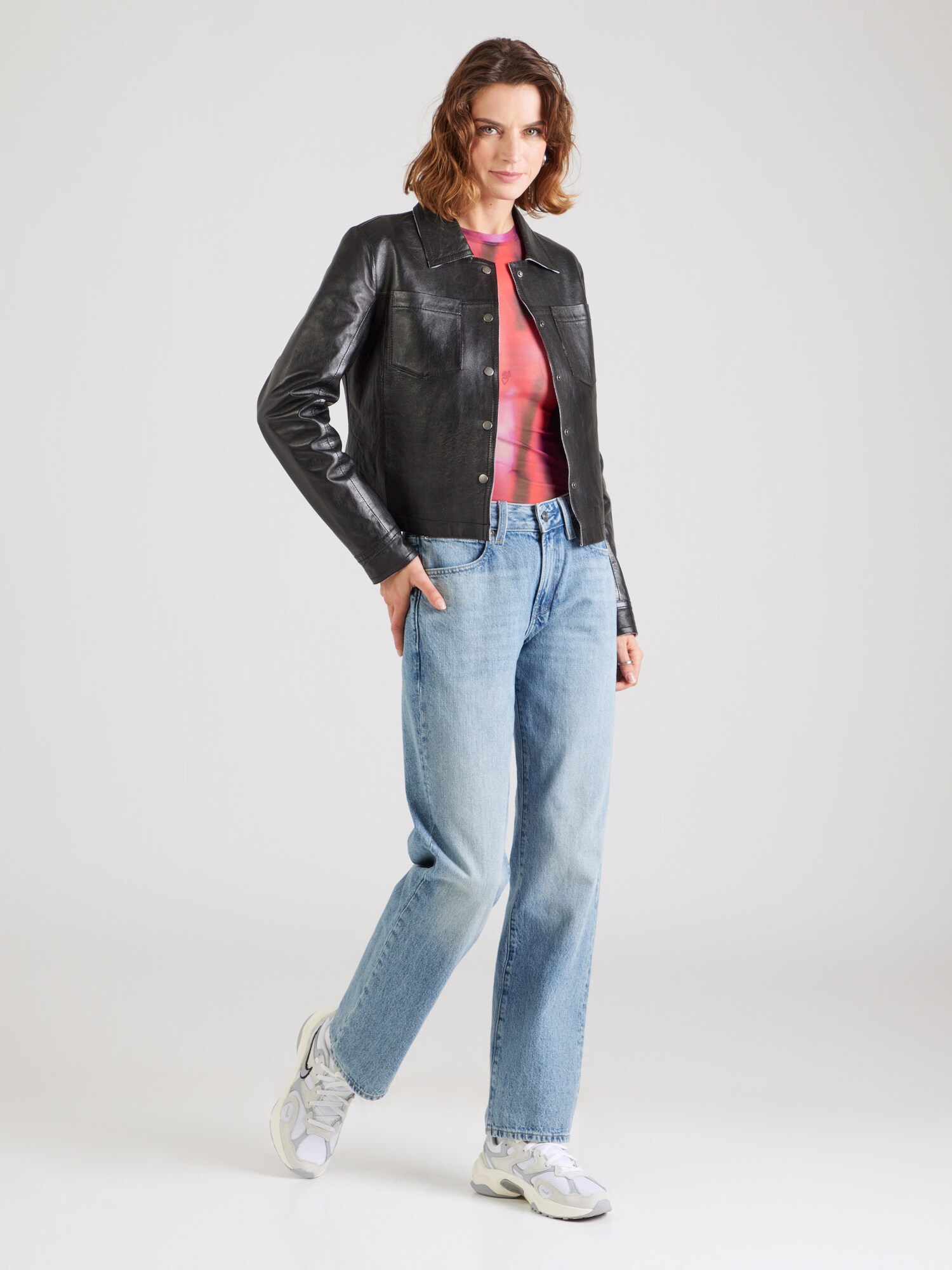 Thumbnail - Jeans