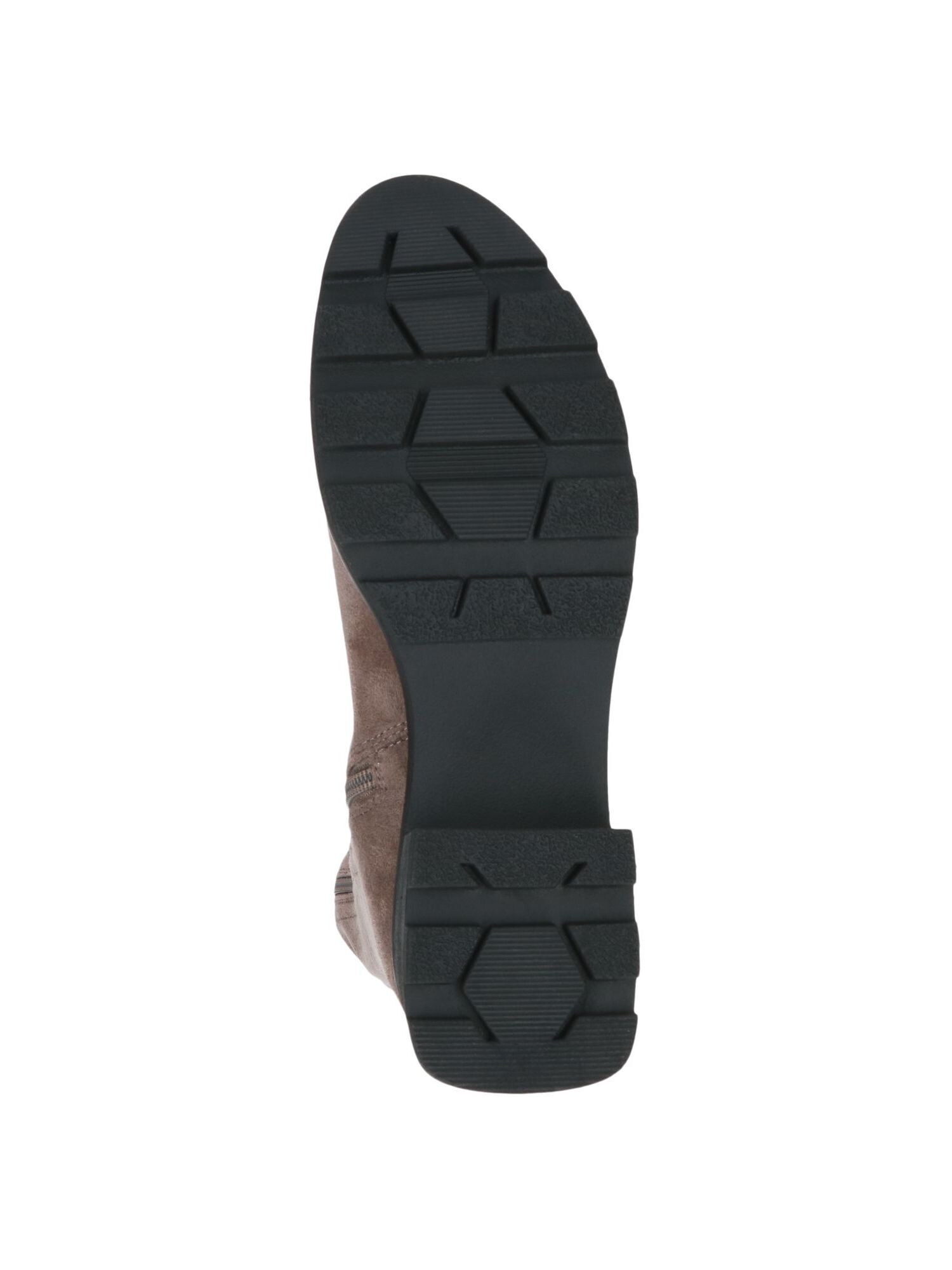 Thumbnail - CAPRICE Stiefel