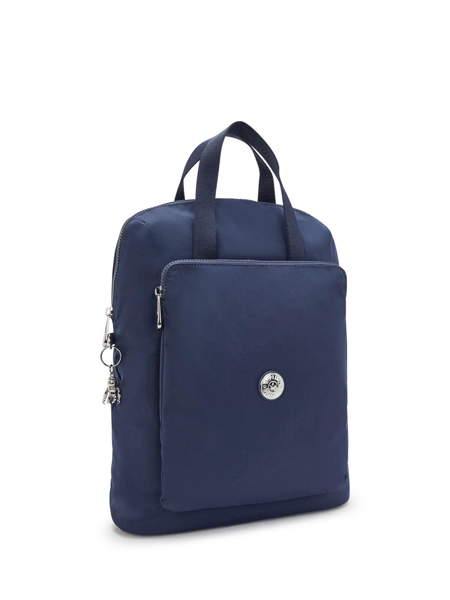 Thumbnail - KIPLING Rucksack Kazuki