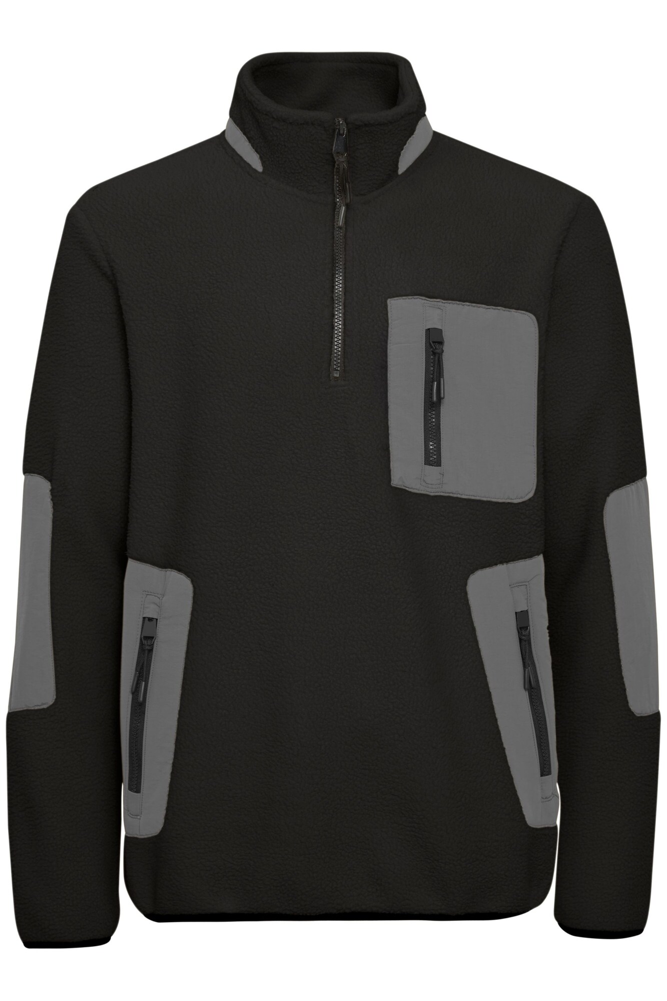 Thumbnail - Pullover 'Bhlaurup'
