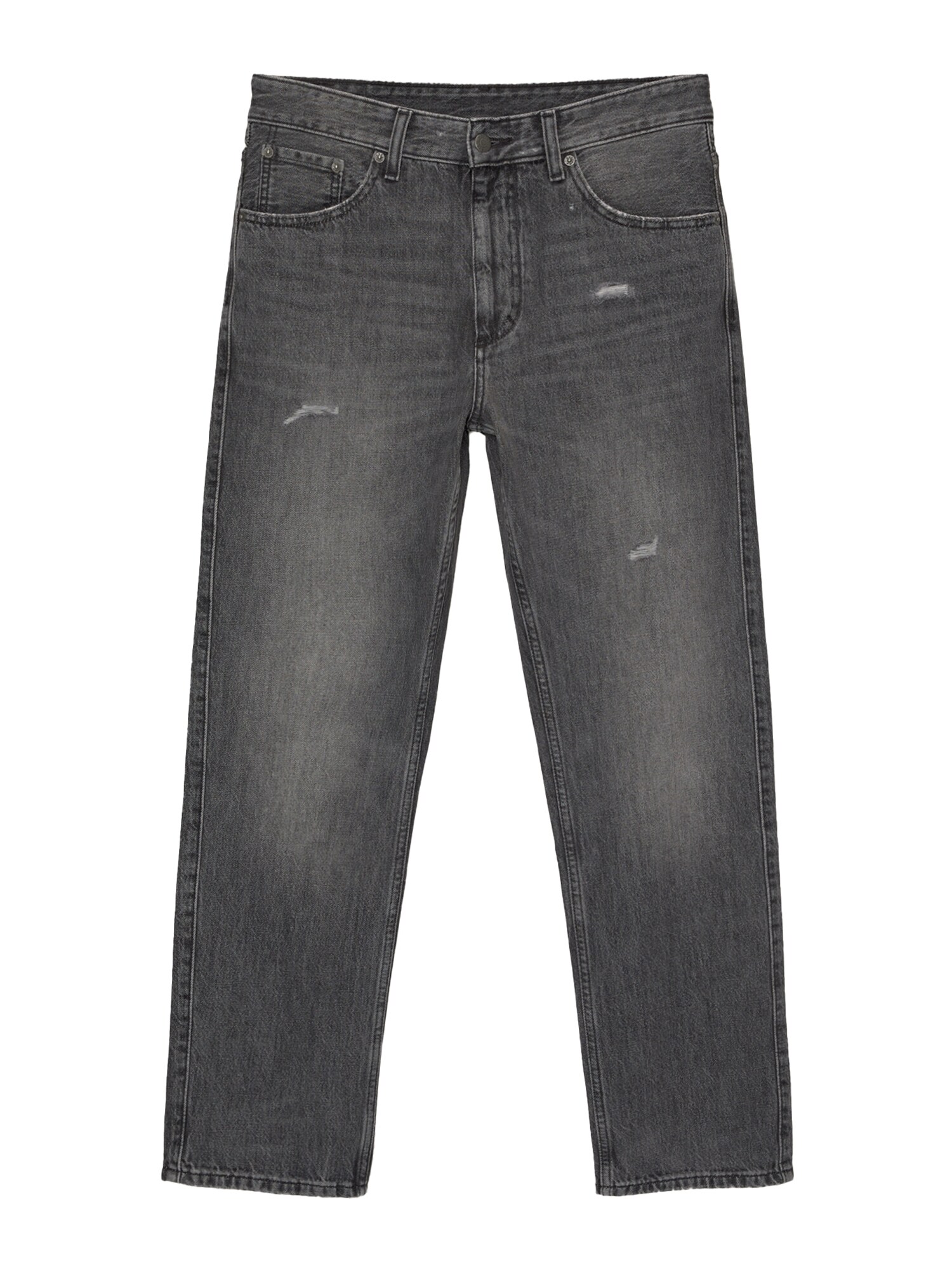 Thumbnail - Jeans