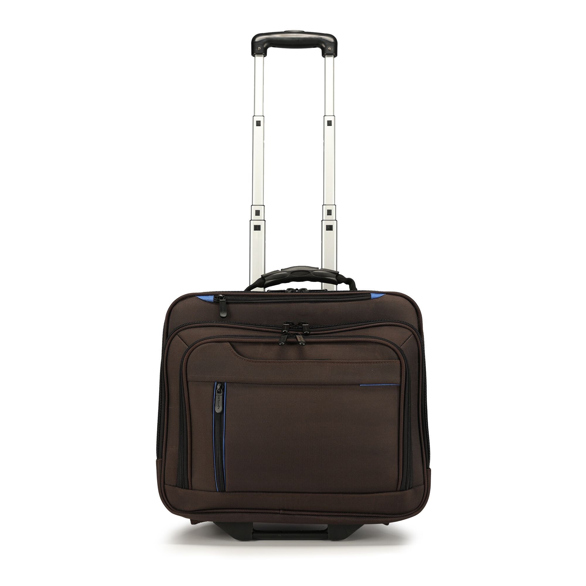 Dermata Trolley