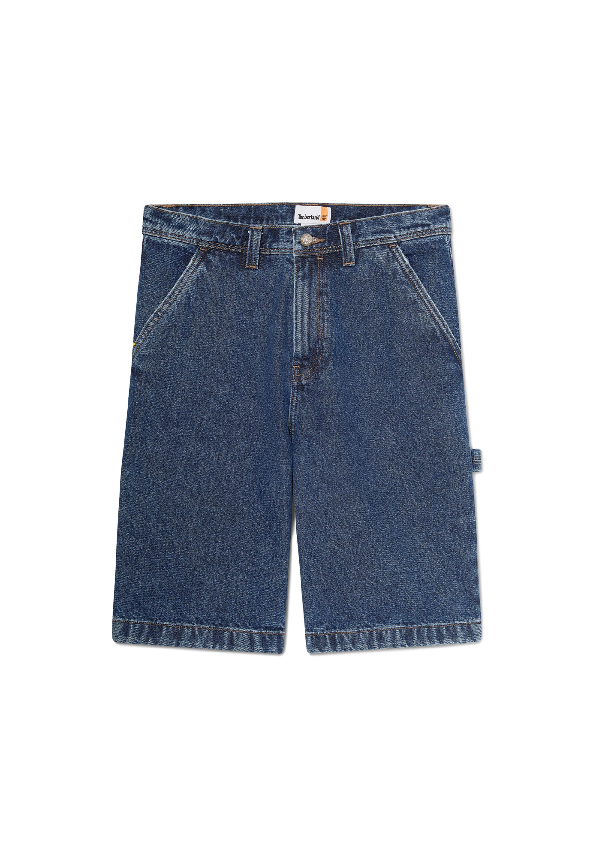 TIMBERLAND Jeans '6A80' dam – bild 2