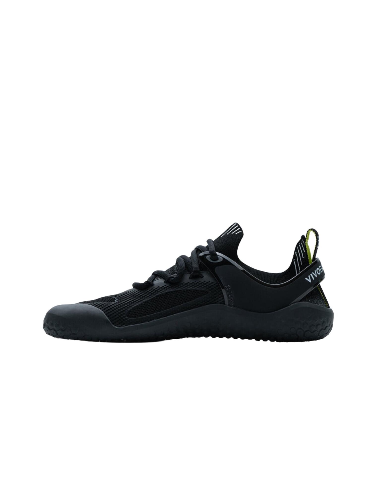 Vivo Barefoot Zapatos bajos 'MOTUS STRENGTH MENS' negro – imagen 3