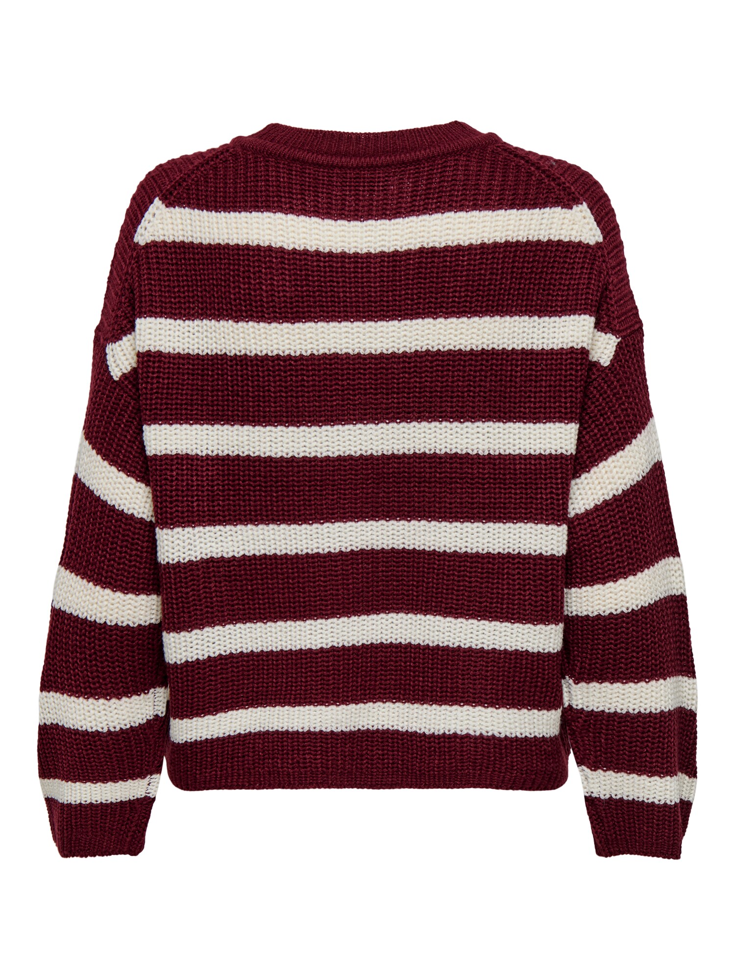 Thumbnail - JDY Pullover JDYJUSTY