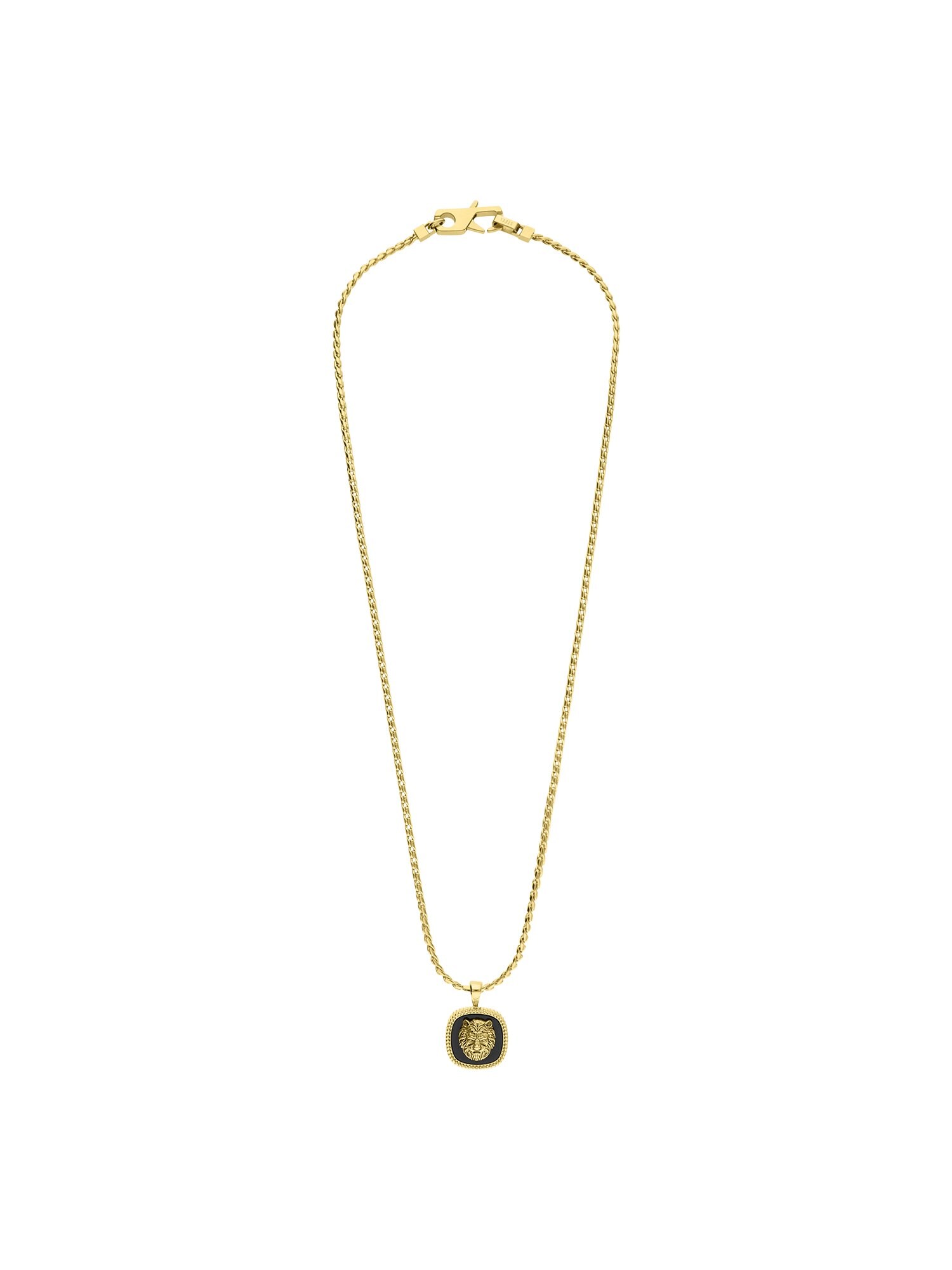 Guess Kette