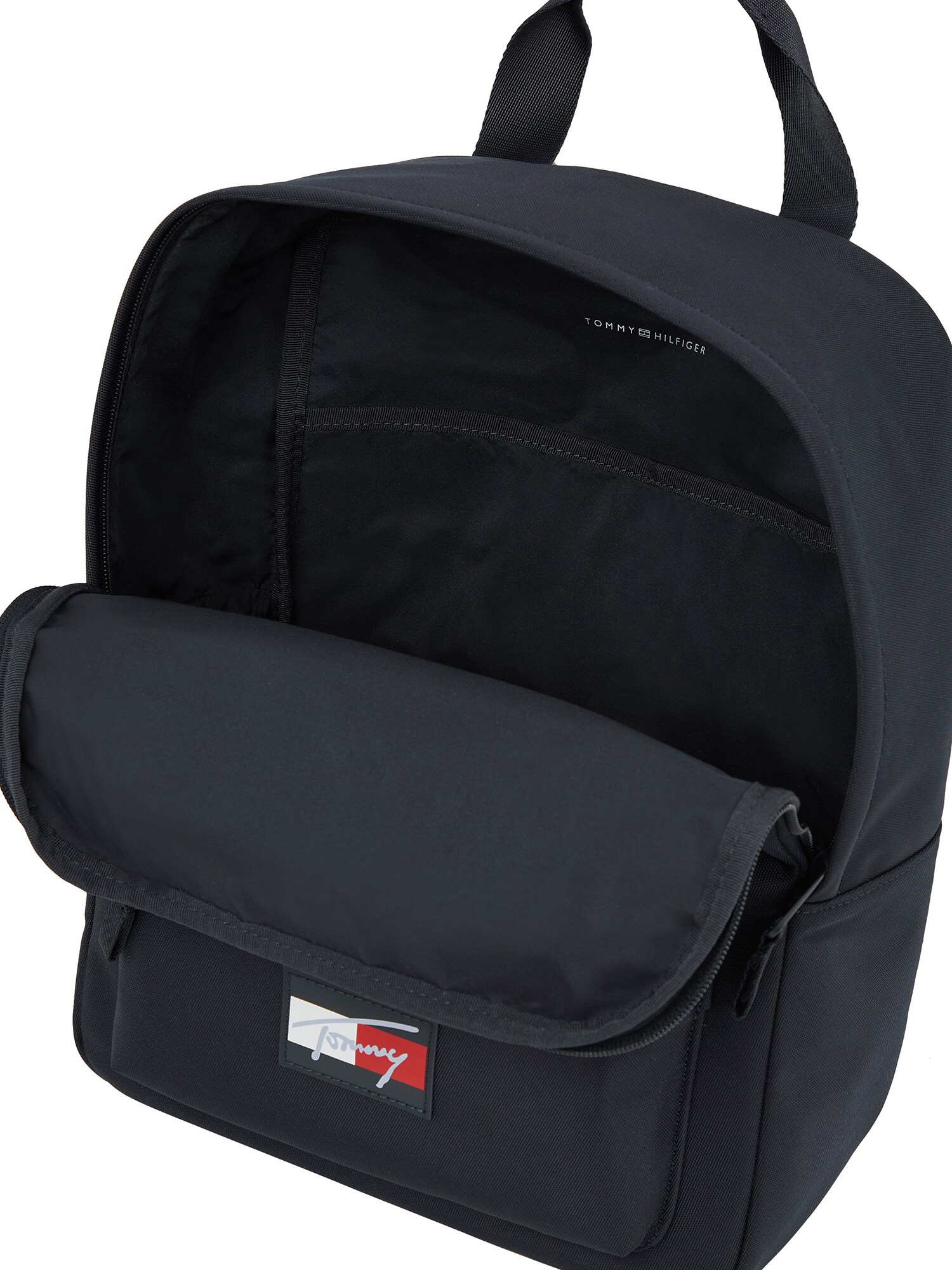 Thumbnail - TOMMY HILFIGER Rucksack