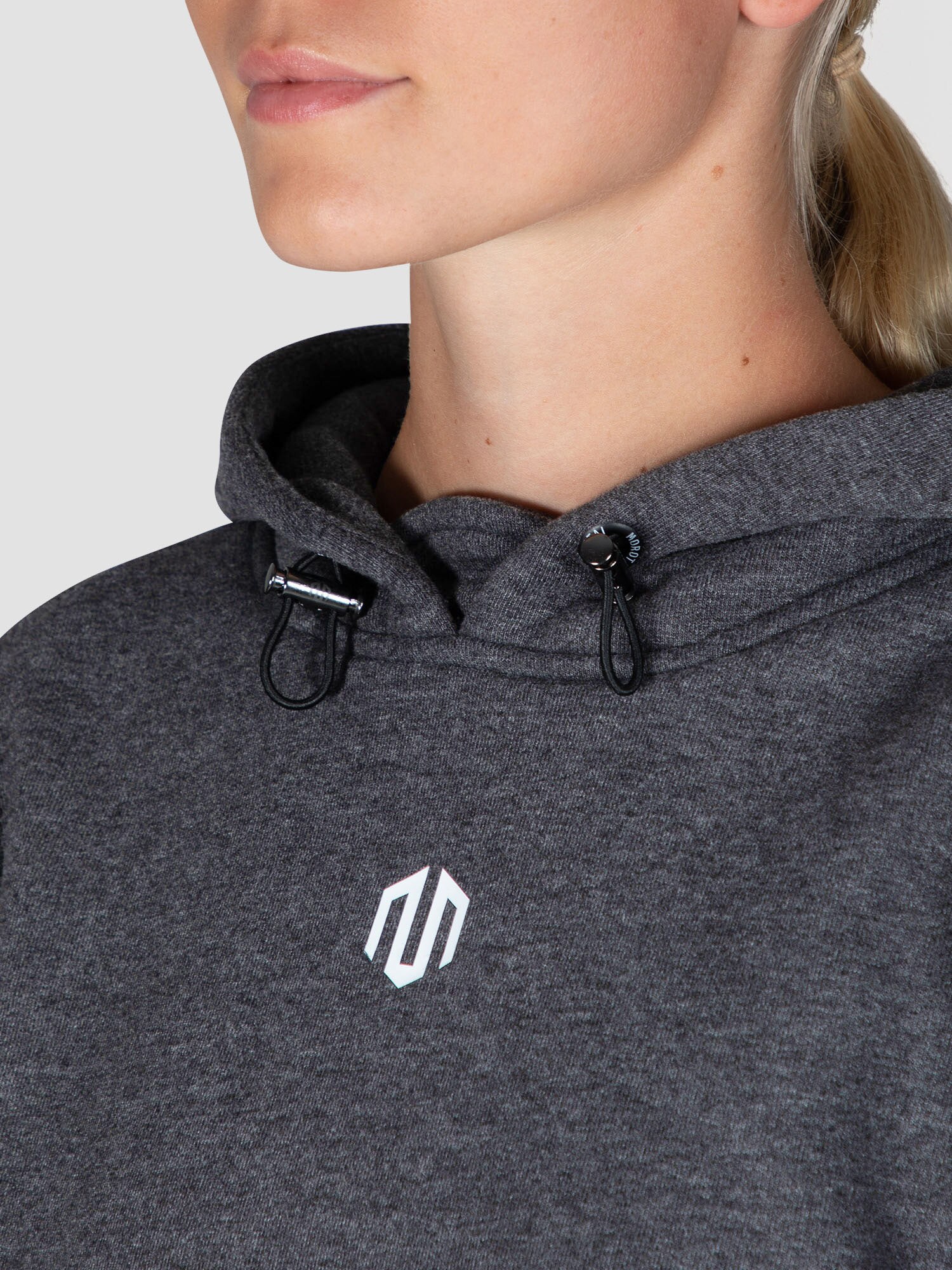 Thumbnail - MOROTAI Sportpullover COMFY PERFORMANCE