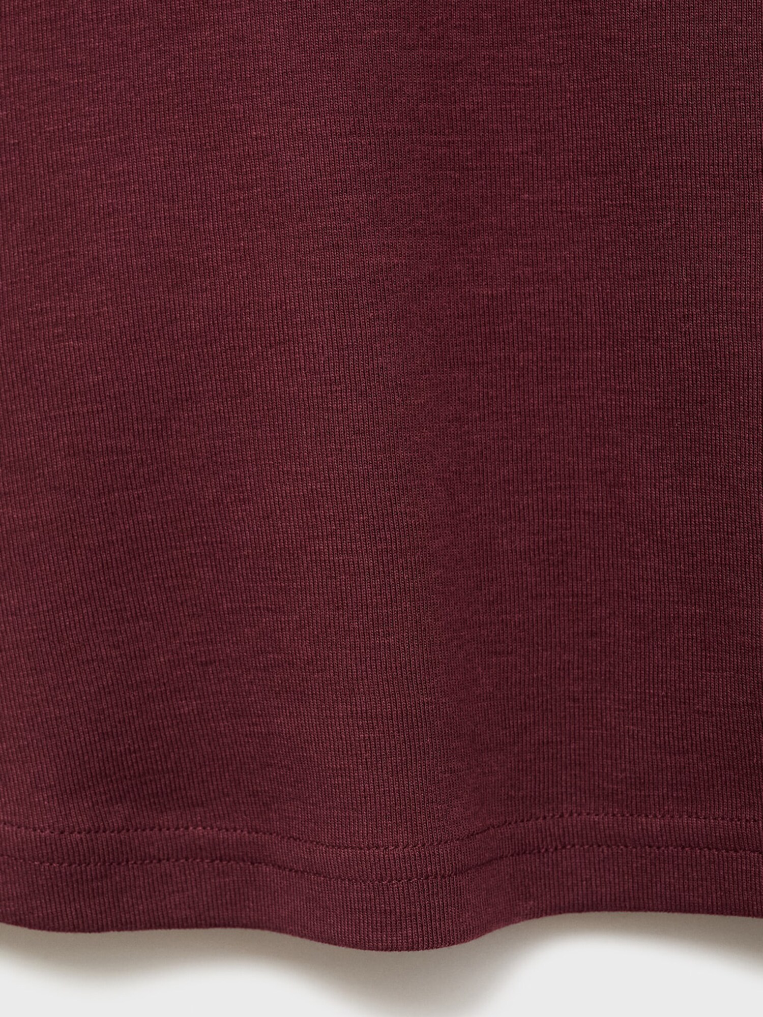 Thumbnail - MANGO T-Shirt JANI