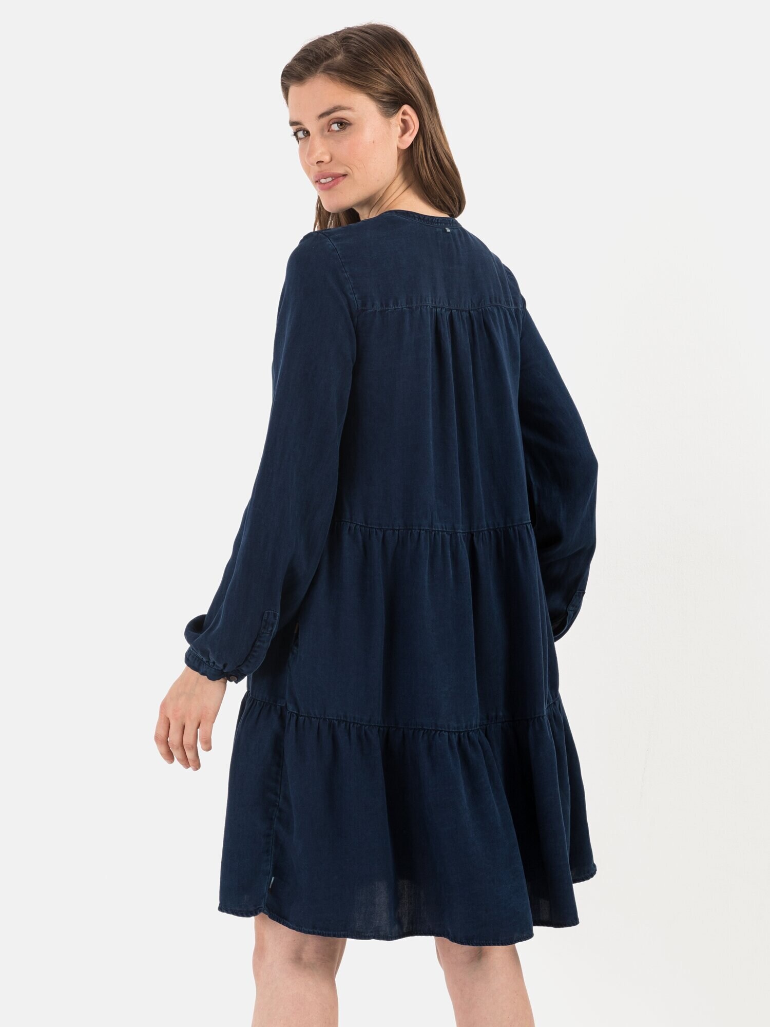 Thumbnail - CAMEL ACTIVE Stufenkleid