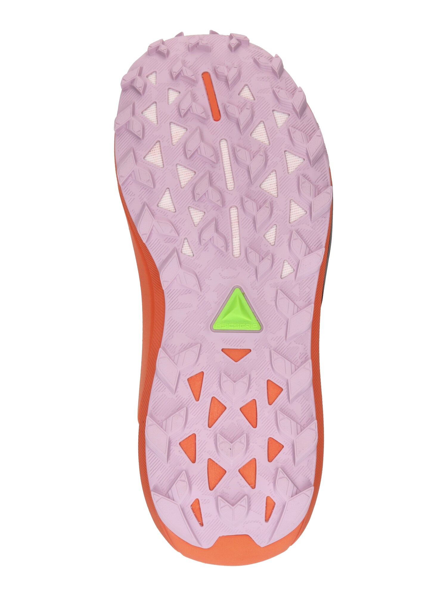 Thumbnail - Laufschuh 'GEL-Trabuco 13'