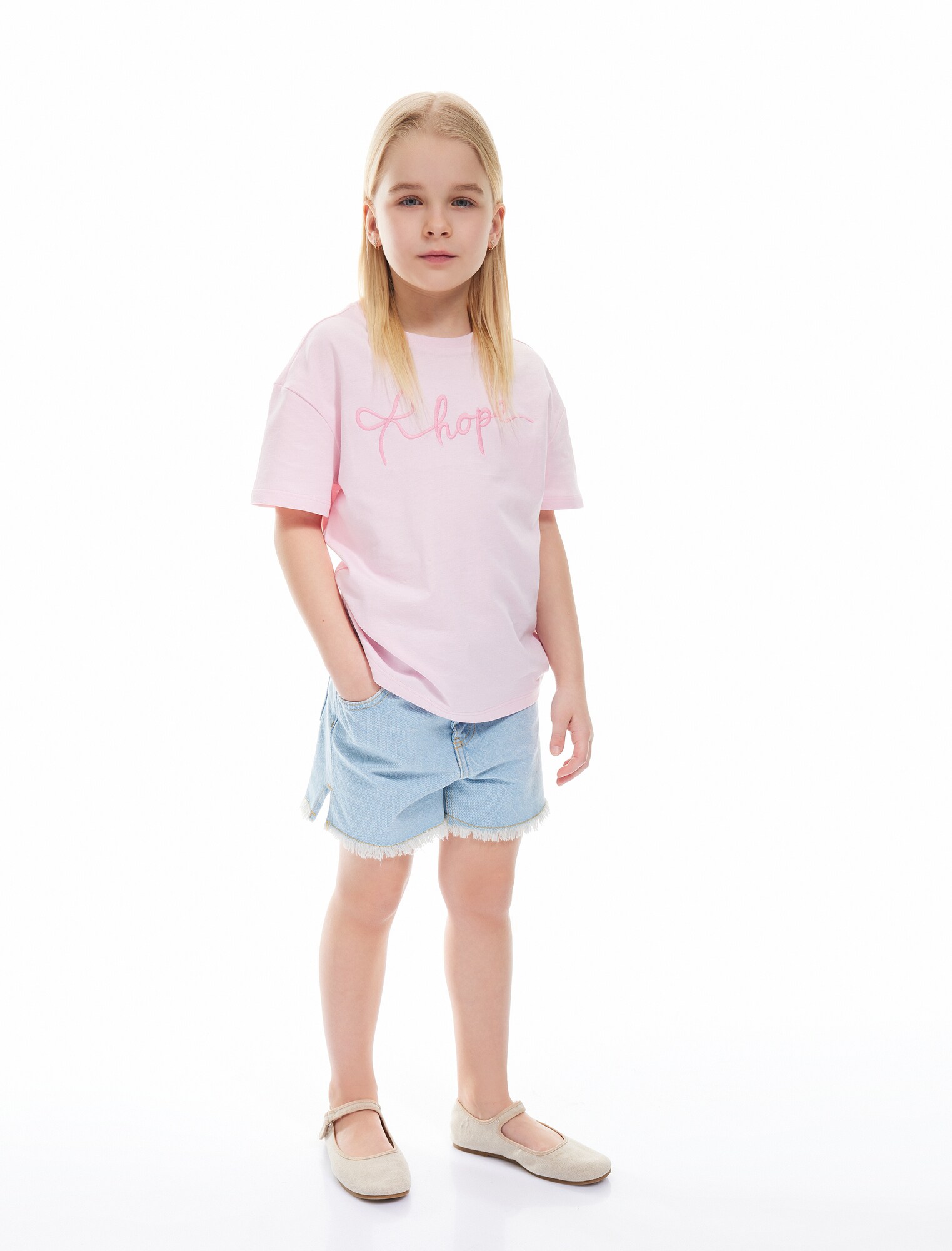 Thumbnail - Koton T-Shirt