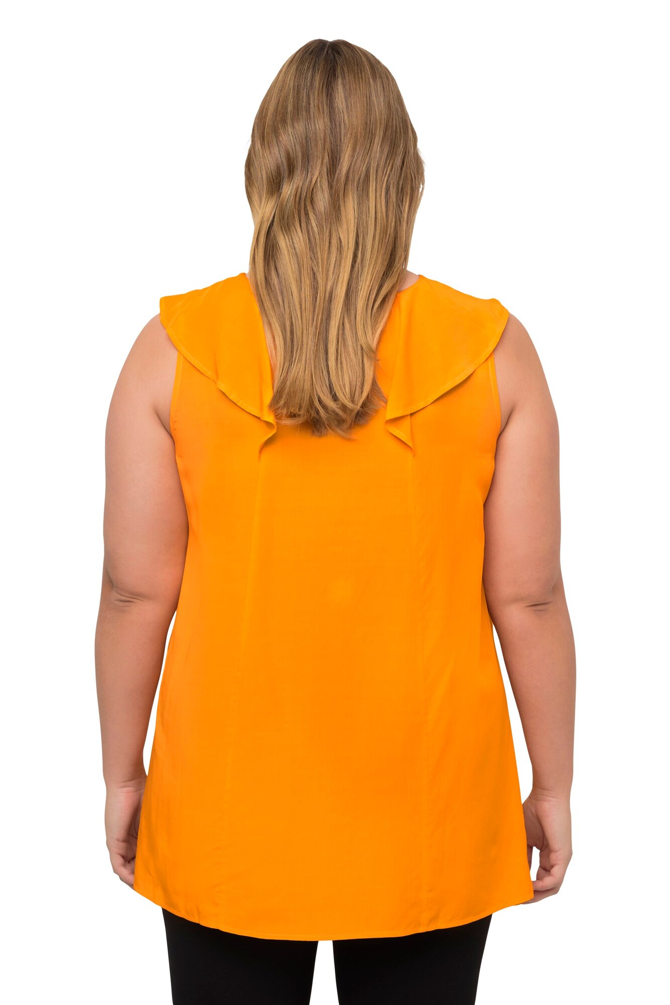 Thumbnail - Ulla Popken Bluse