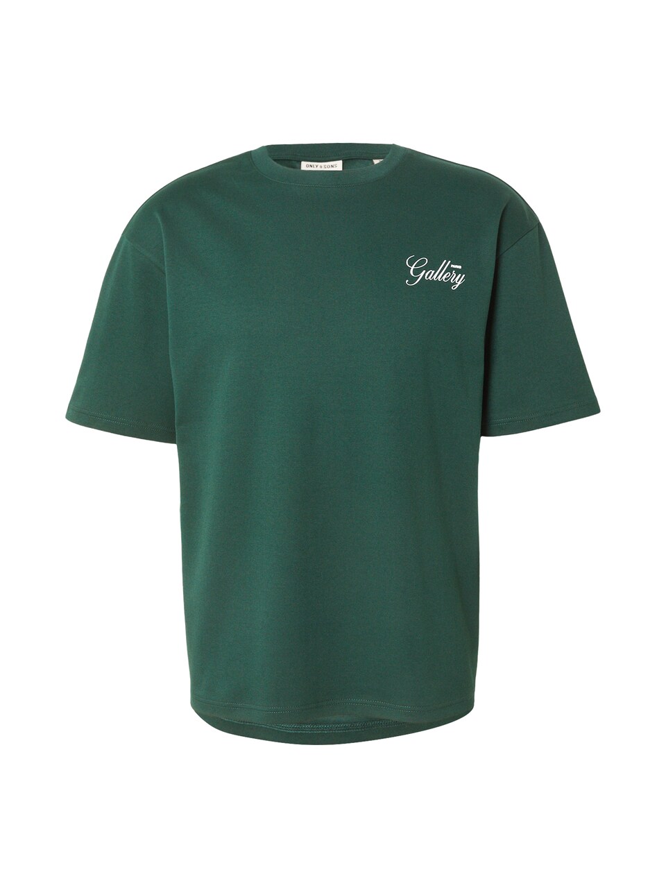 T-shirt 'ONSPARKS'