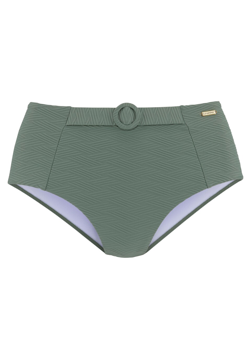 Bikiniunderdel