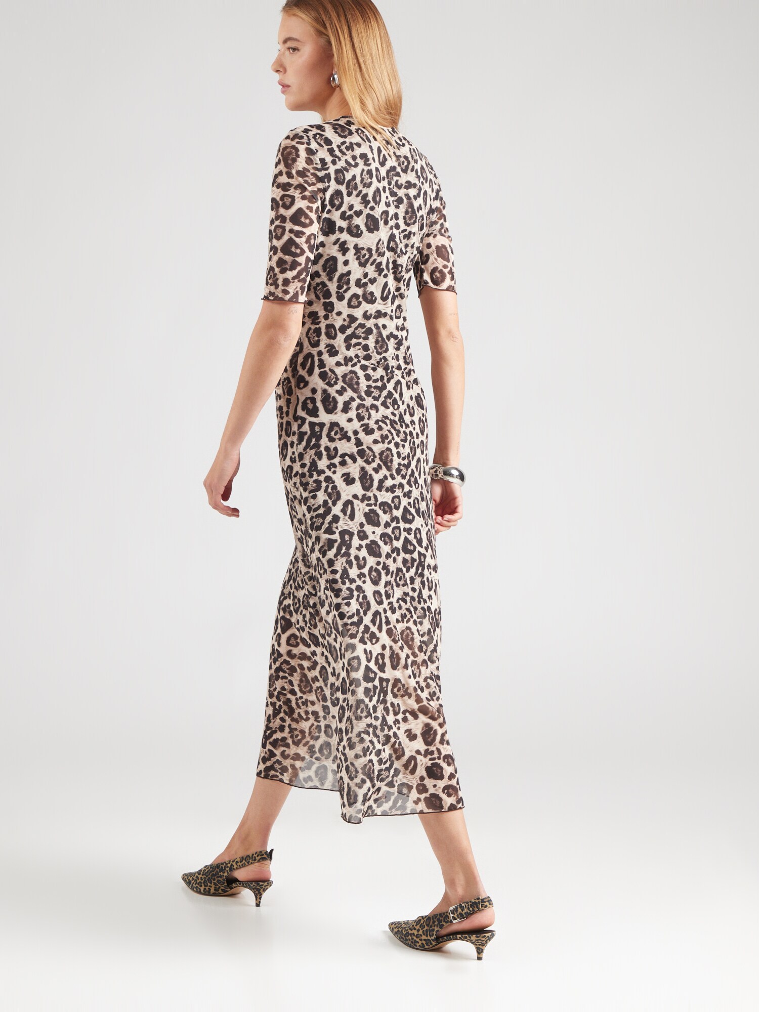 Thumbnail - Kleid