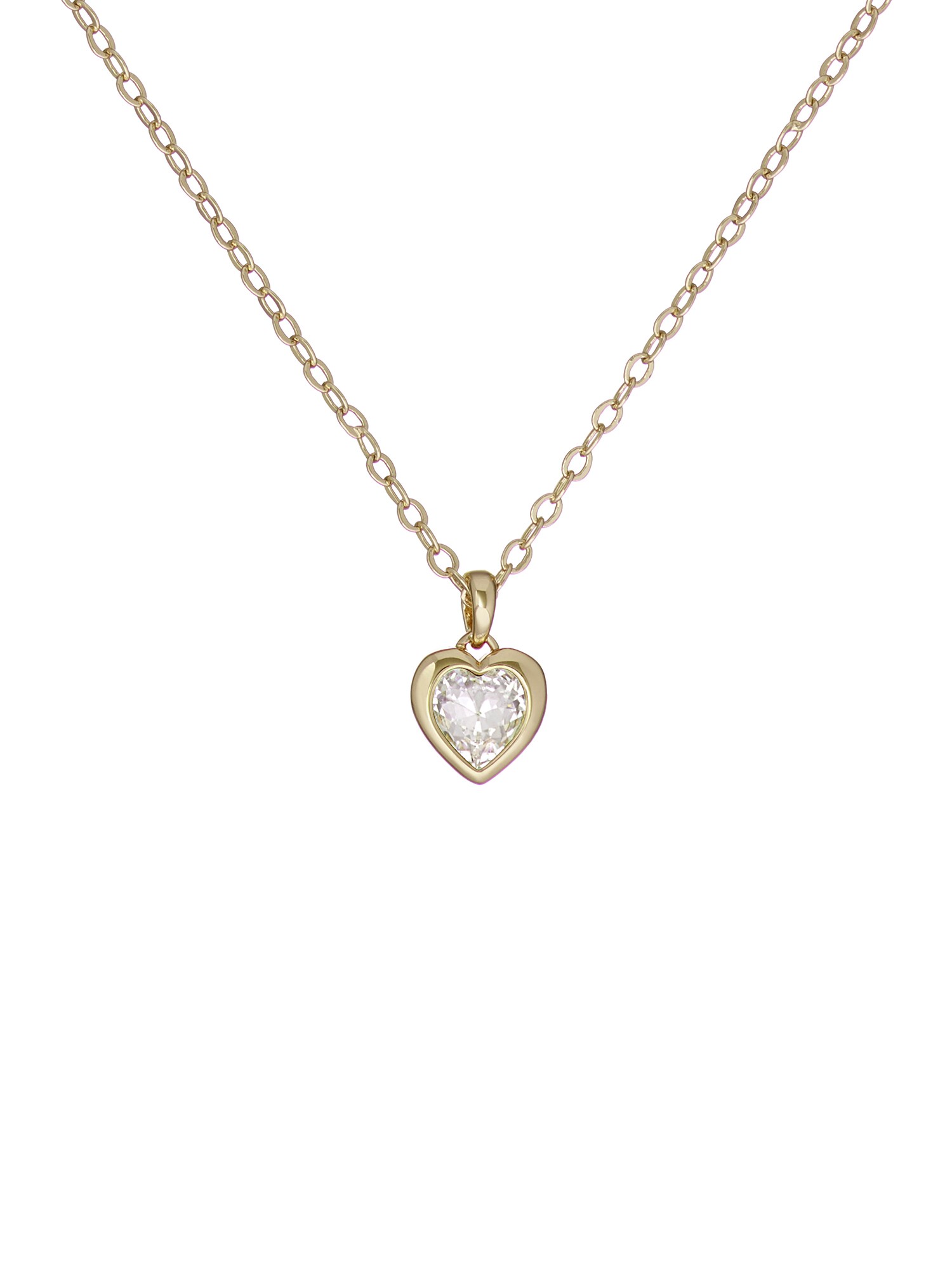 Thumbnail - Ted Baker Kette