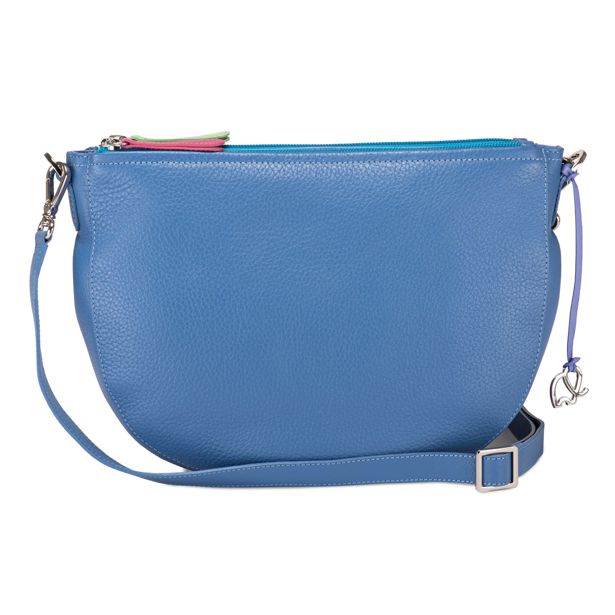Mywalit Schultertasche