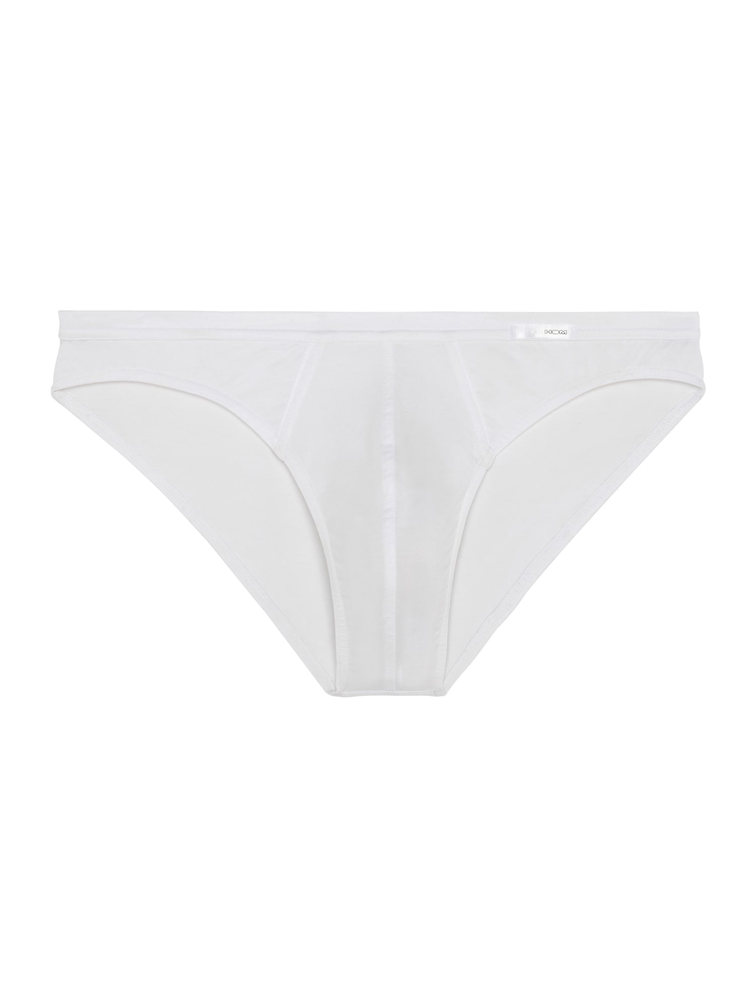Thumbnail - HOM Slip