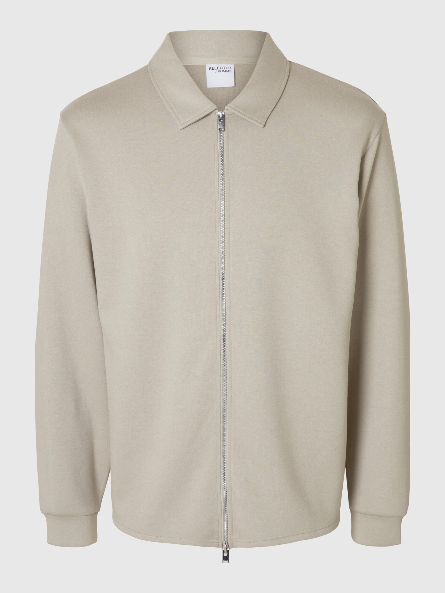 SELECTED Hanorac SLHManuel  bej