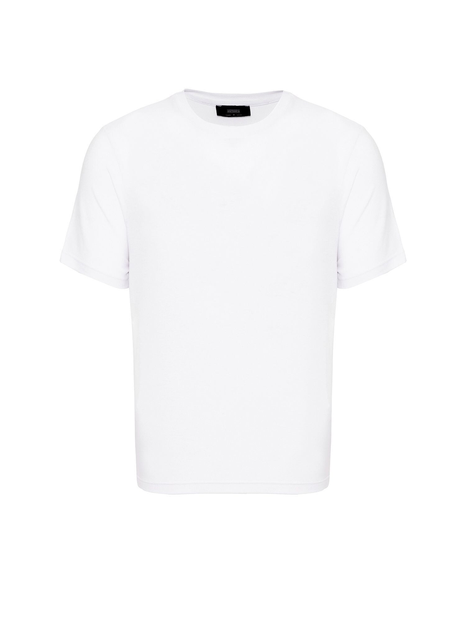 Thumbnail - Antioch T-Shirt Amar