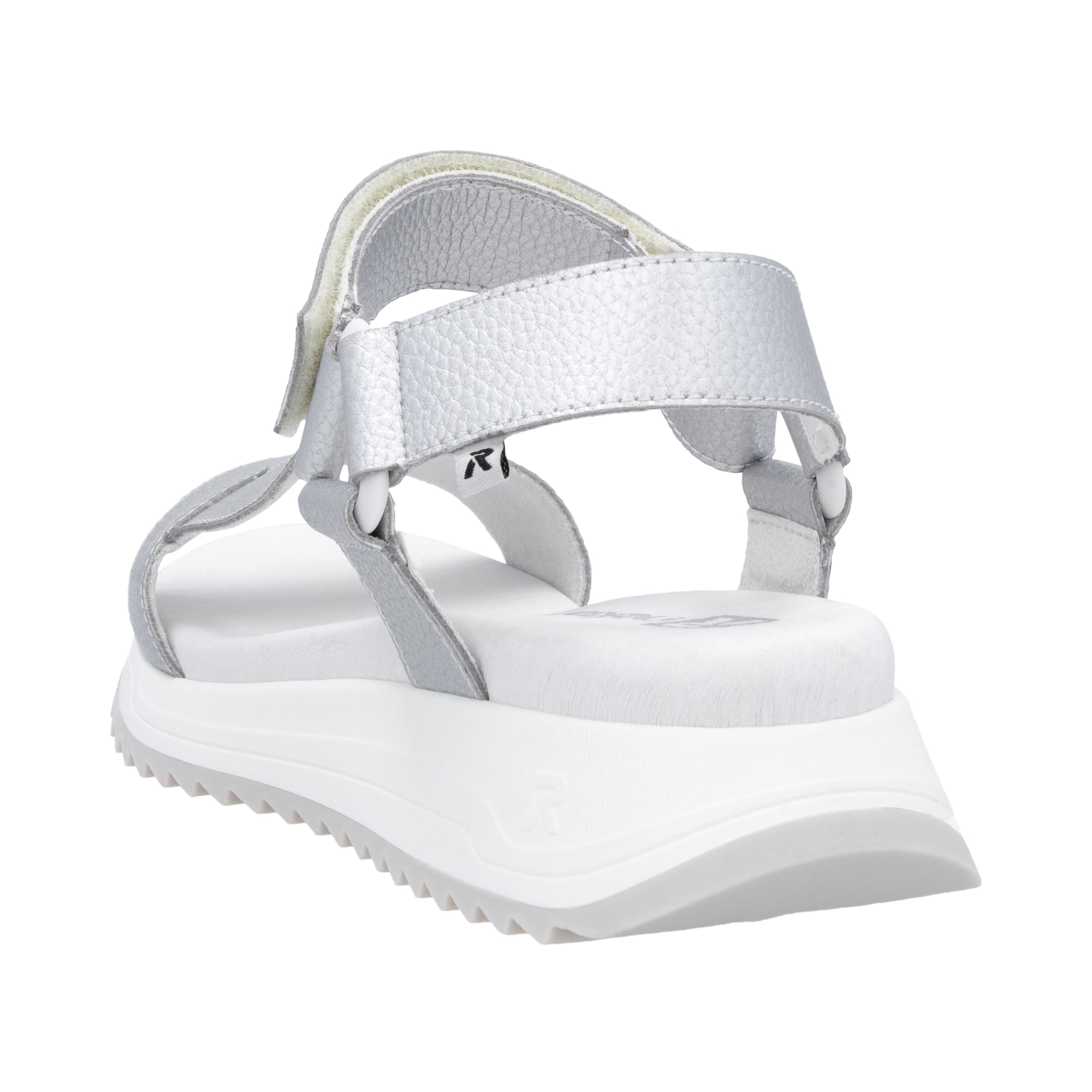 Thumbnail - Rieker Sport Trekkingsandalen  W2951